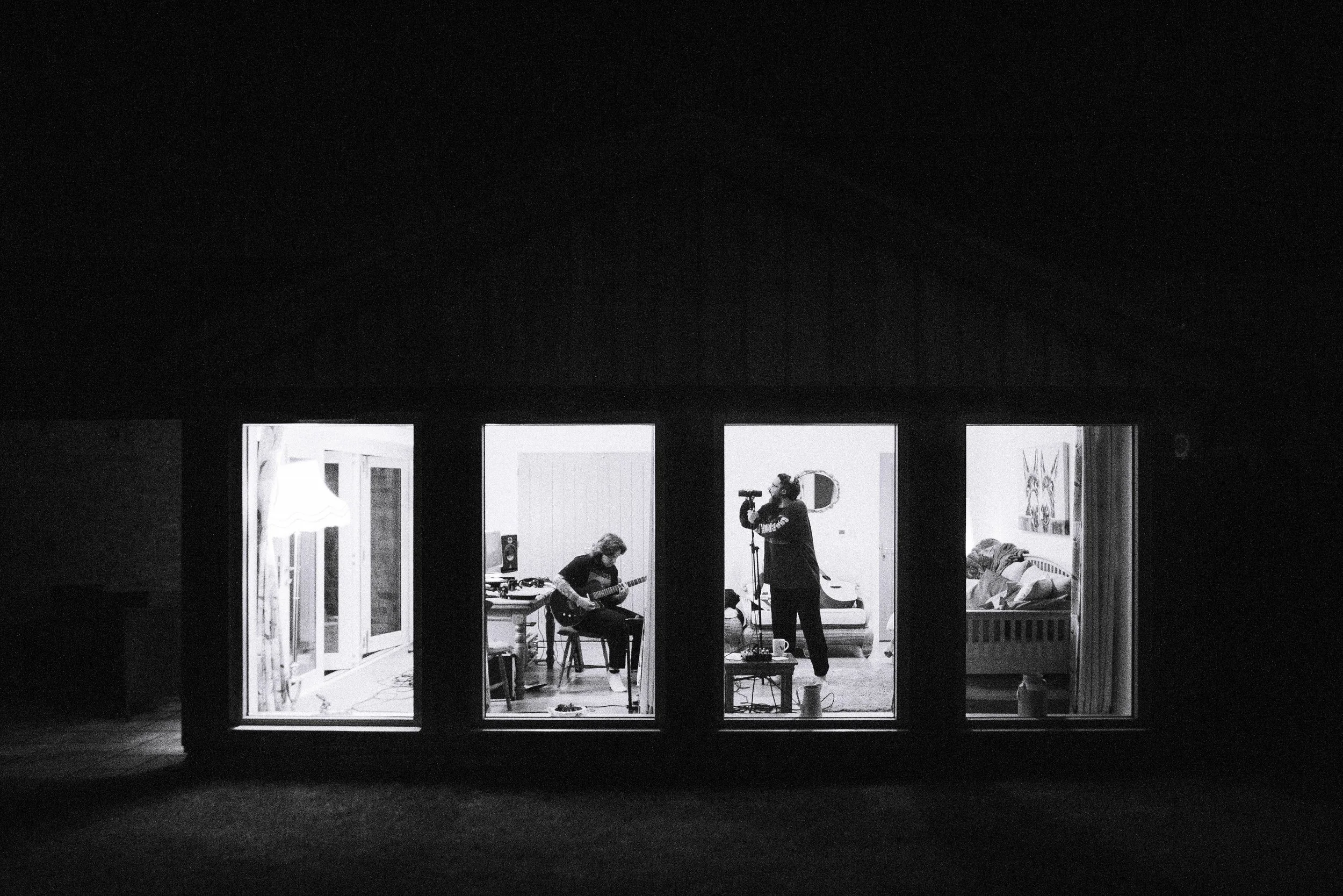Black & White 2.jpg