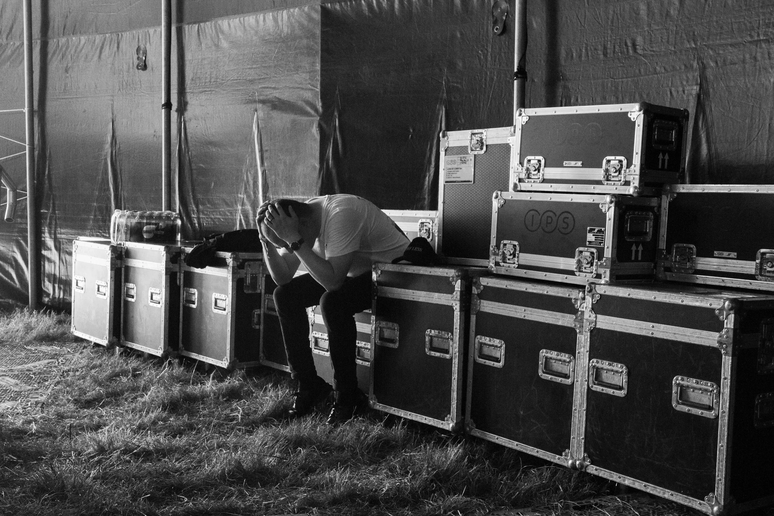 Mol (1 of 1)-01.jpeg