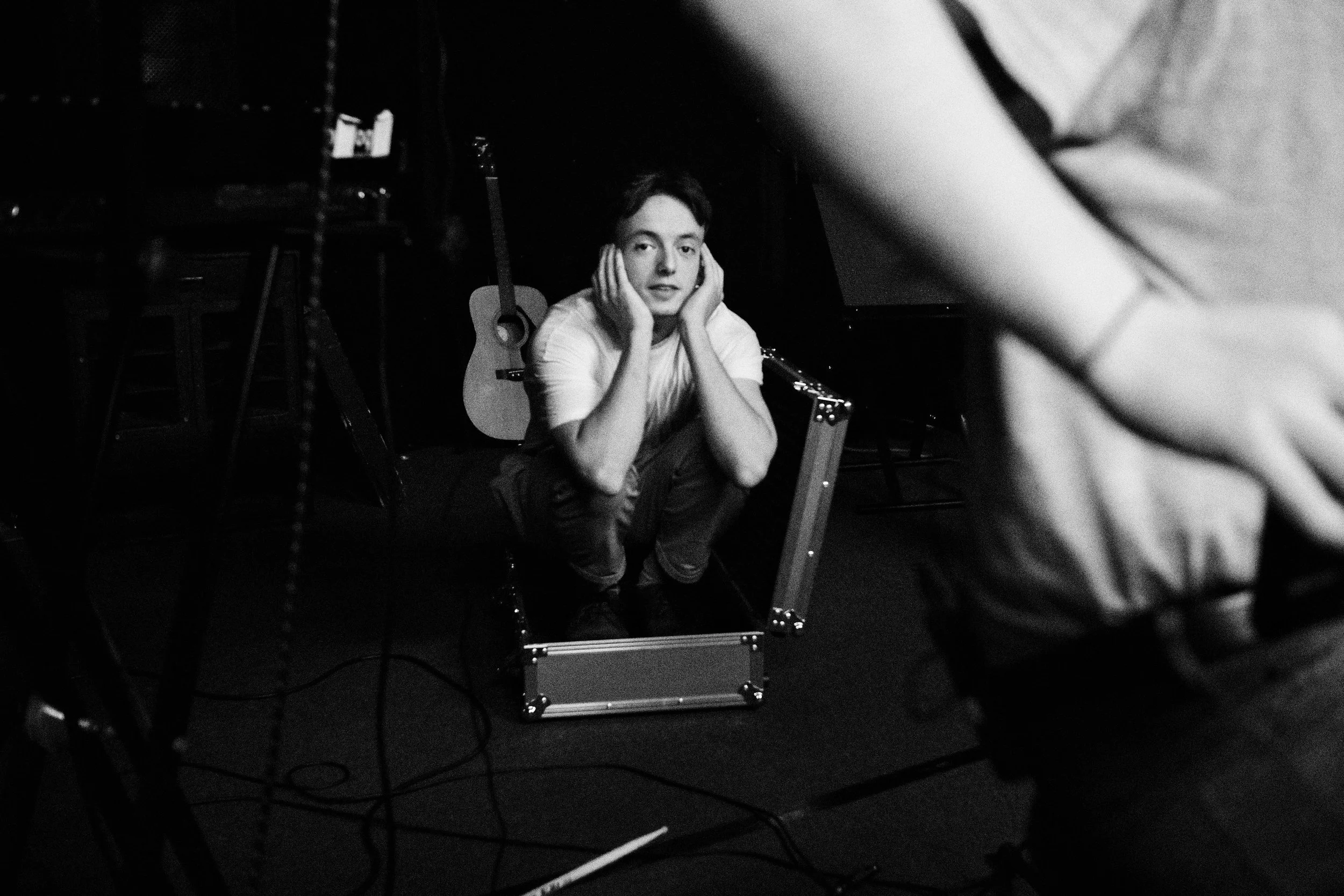 Baudelaire BTS-20-01.jpeg