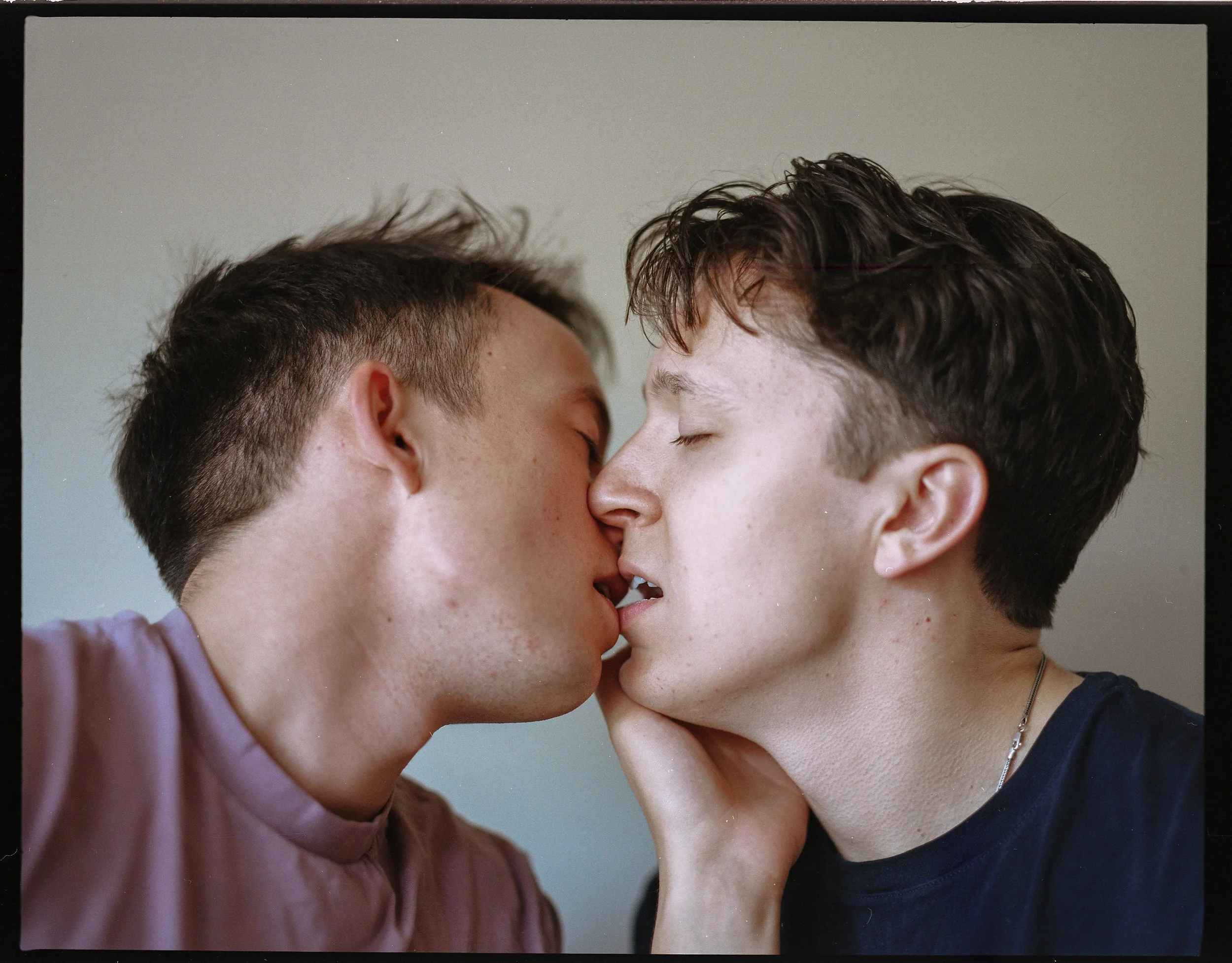 Arthur Munro (4 of 4)-01.jpeg