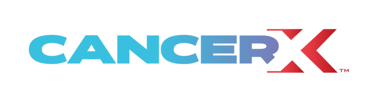 Cancer-X_RGB_Logo_Color-768x208.png