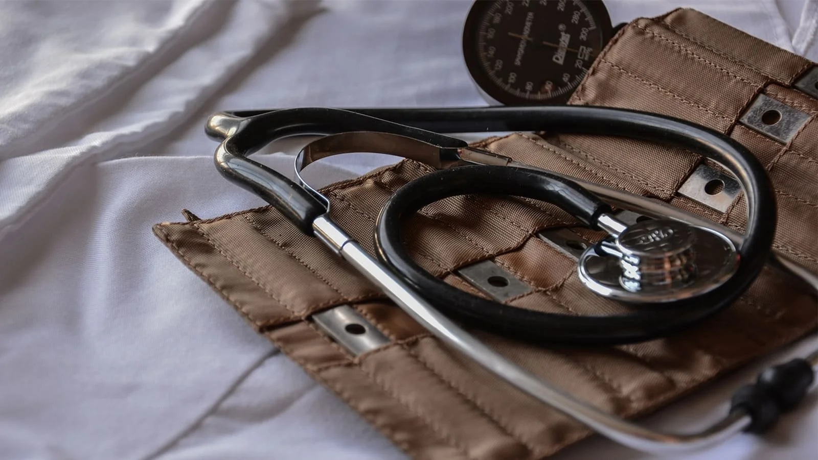 How Local Churches Can Meet Hidden Needs in Their Communities (Common Good)