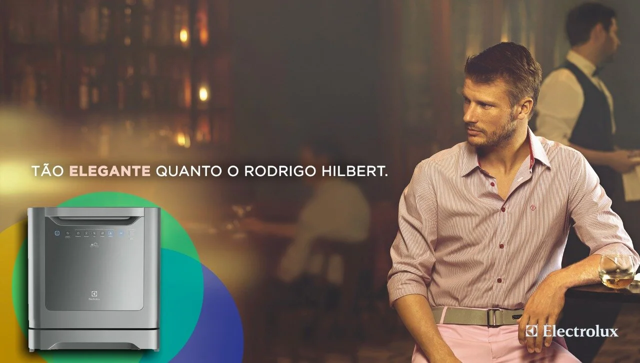 WhatsApp Image 2020-10-07 at 23.31.52 (1).jpeg