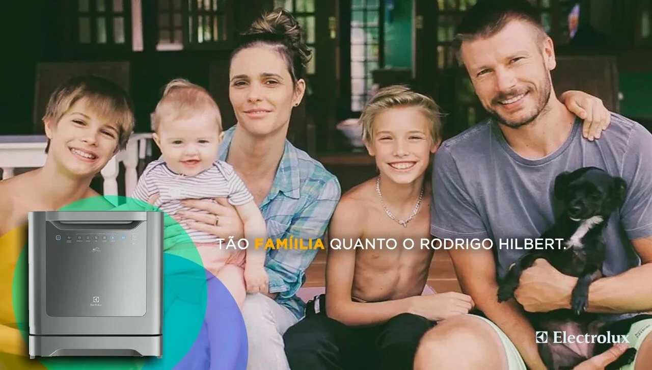 WhatsApp Image 2020-10-07 at 23.31.52.jpeg