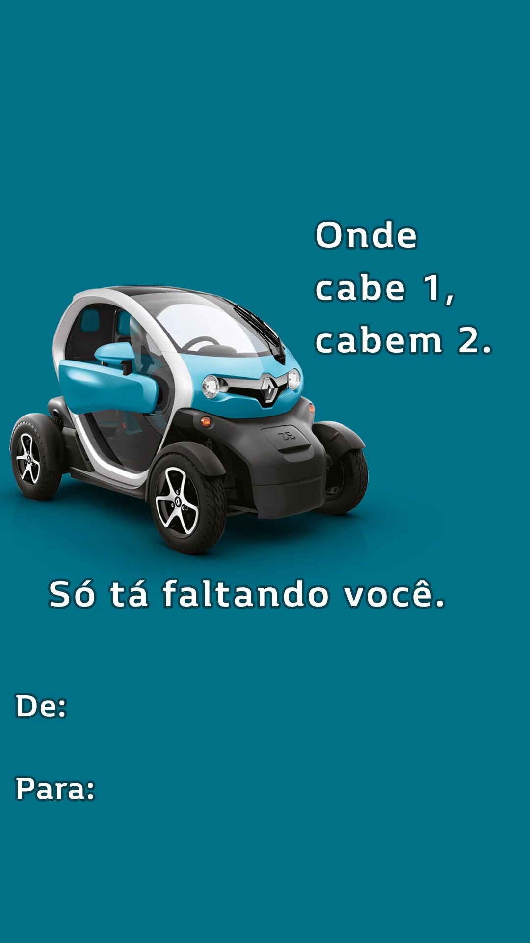 03.jpg