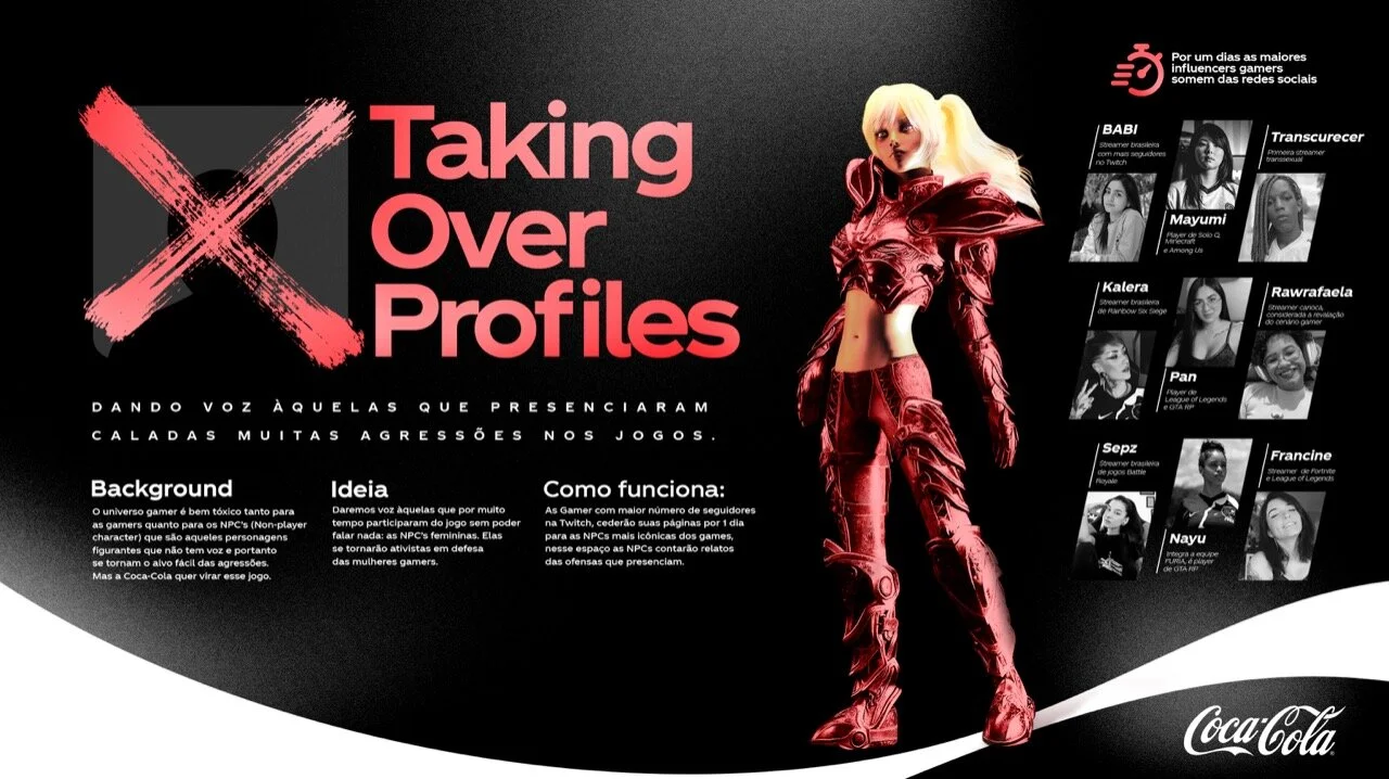 WhatsApp Image 2021-06-16 at 18.25.50 (1).jpeg