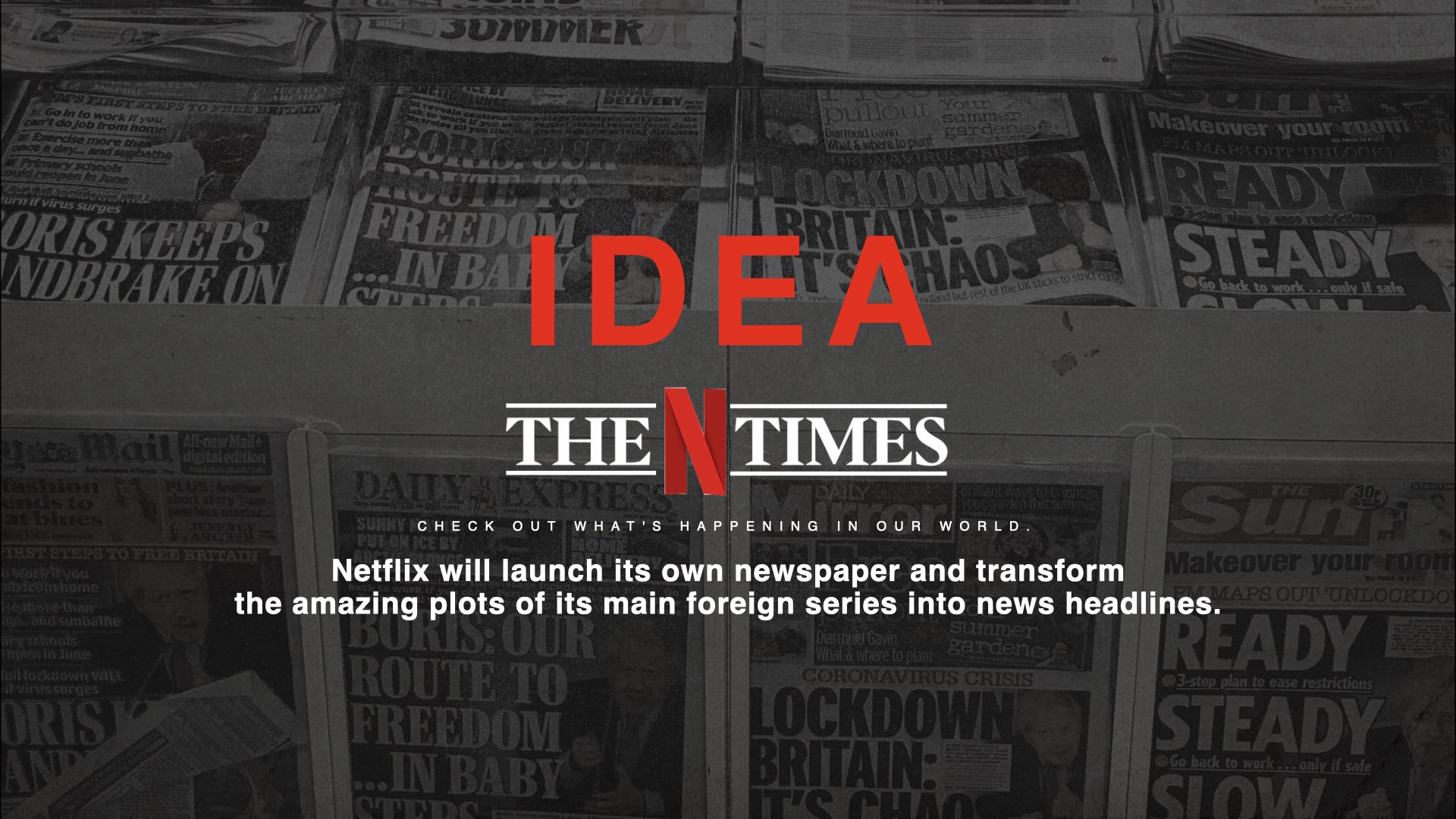 THE NETFLIX TIMES 3.jpeg