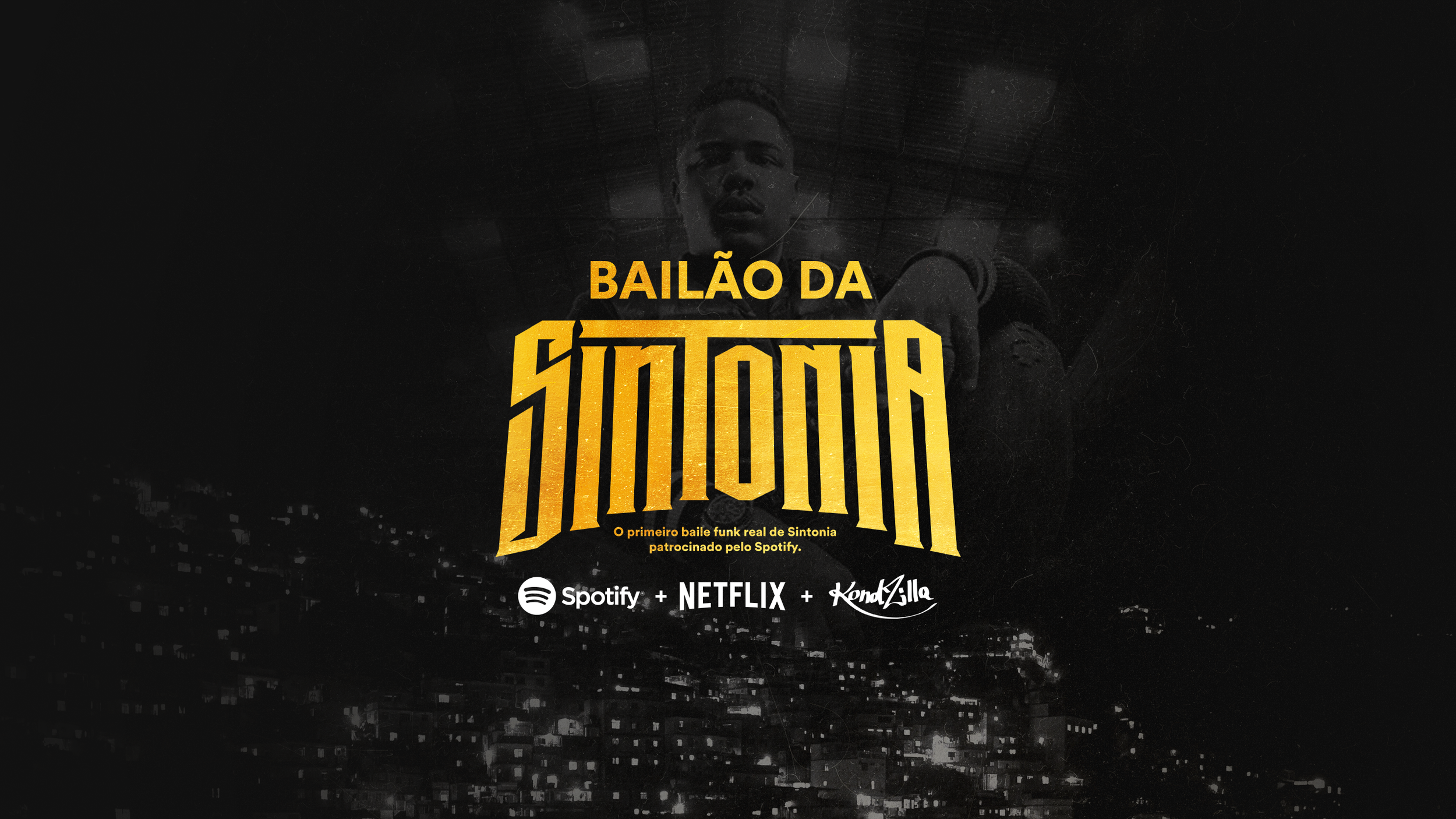 spotify_board_ccsp_bailedasintonia.png