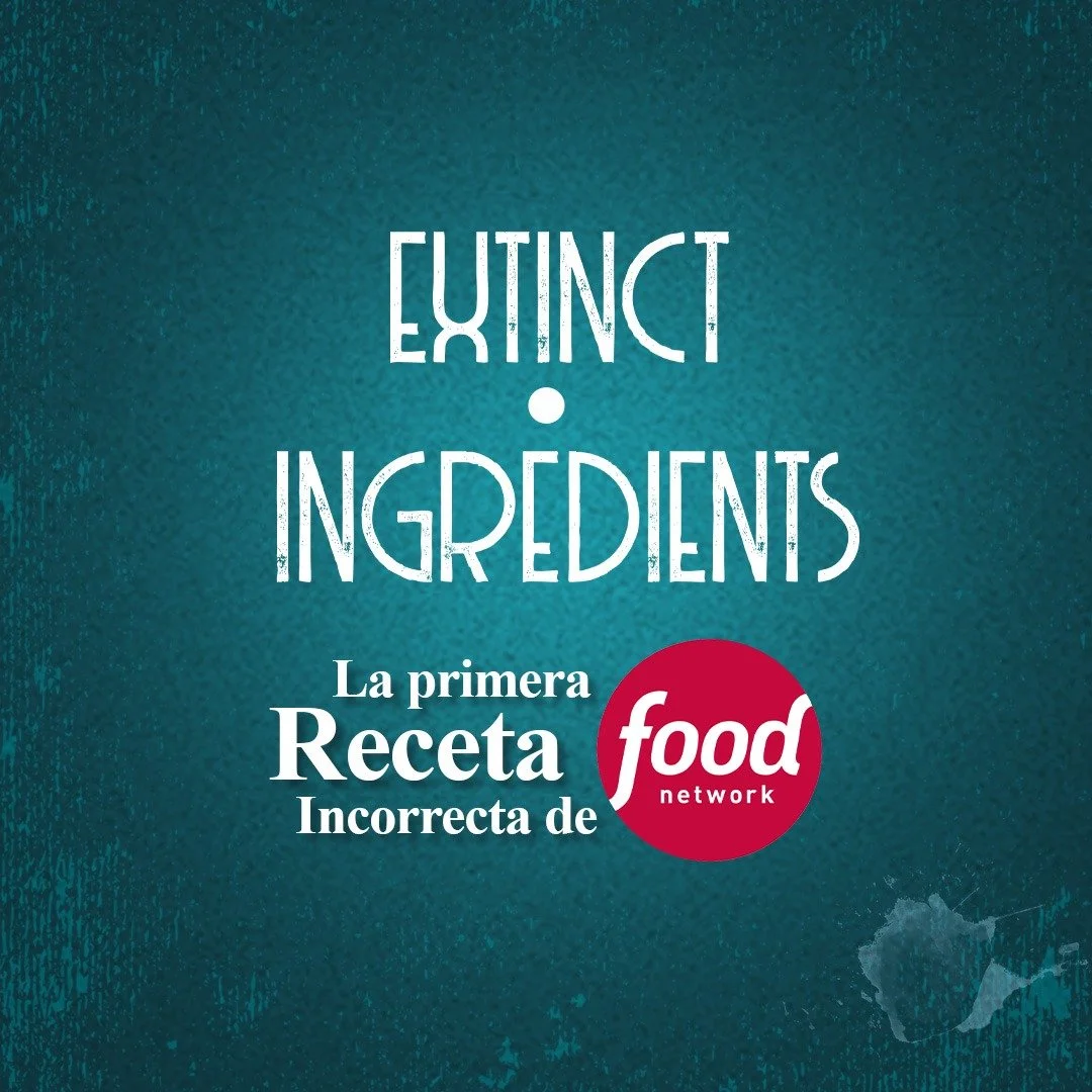 WhatsApp Image 2022-11-07 at 20.30.43 (1).jpeg