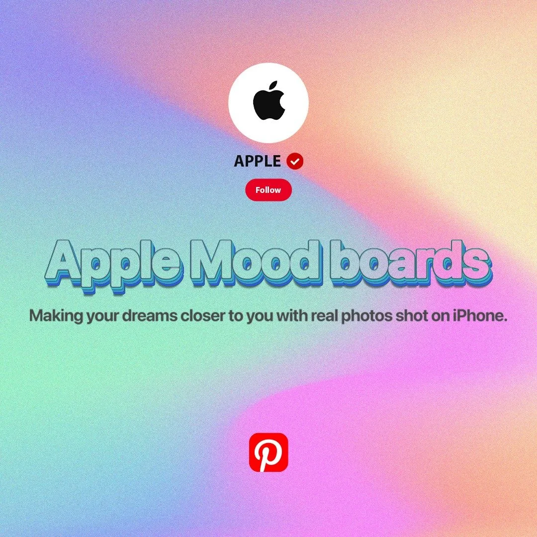 WhatsApp Image 2022-11-07 at 20.30.43.jpeg