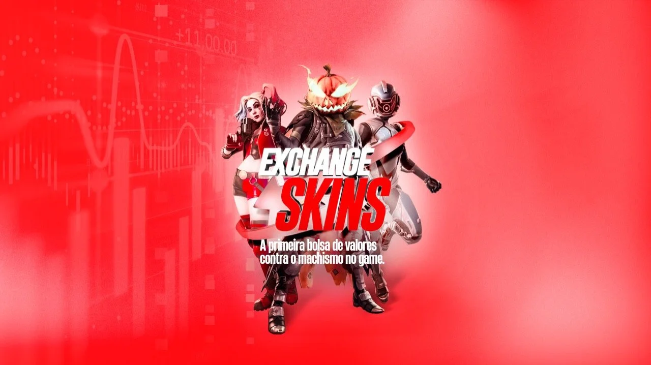 WhatsApp Image 2022-12-12 at 08.42.59.jpeg