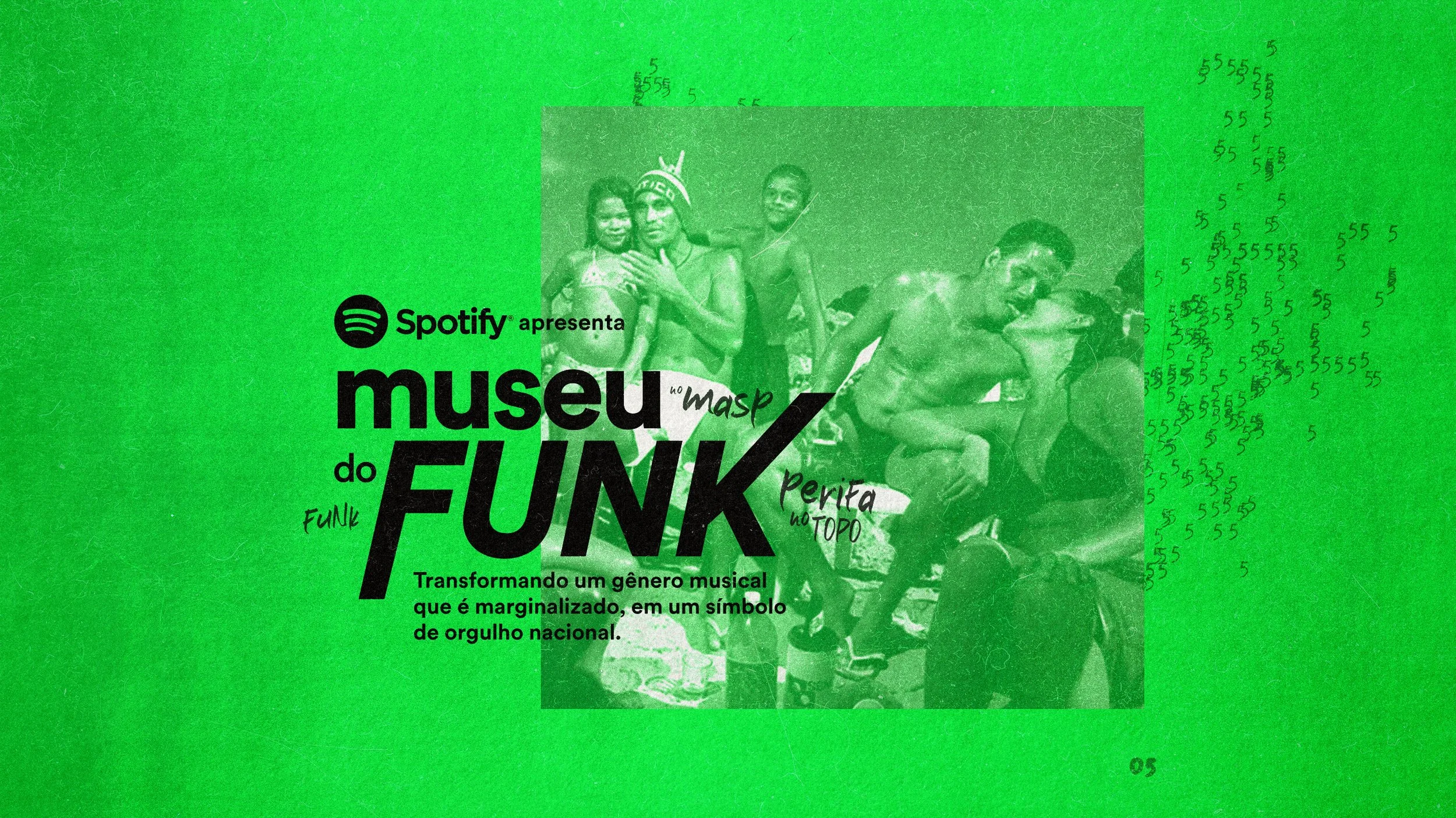 spotify_museudofunk.jpg