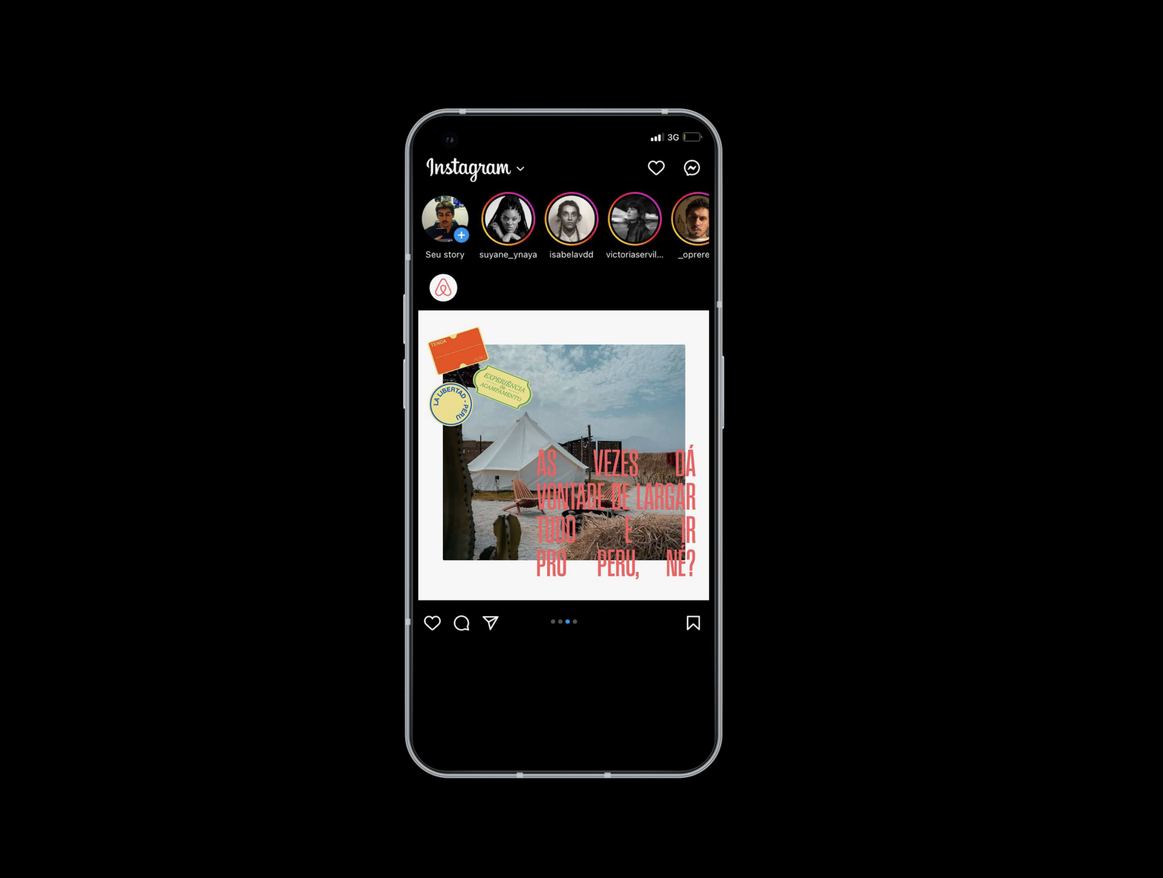 Screenshot 2023-06-28 at 02.53.50.png