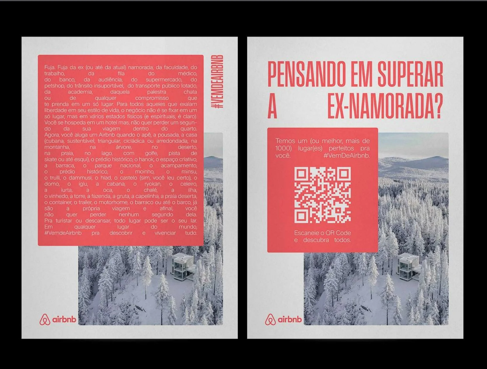 Screenshot+2023-06-28+at+02.52.27.jpg