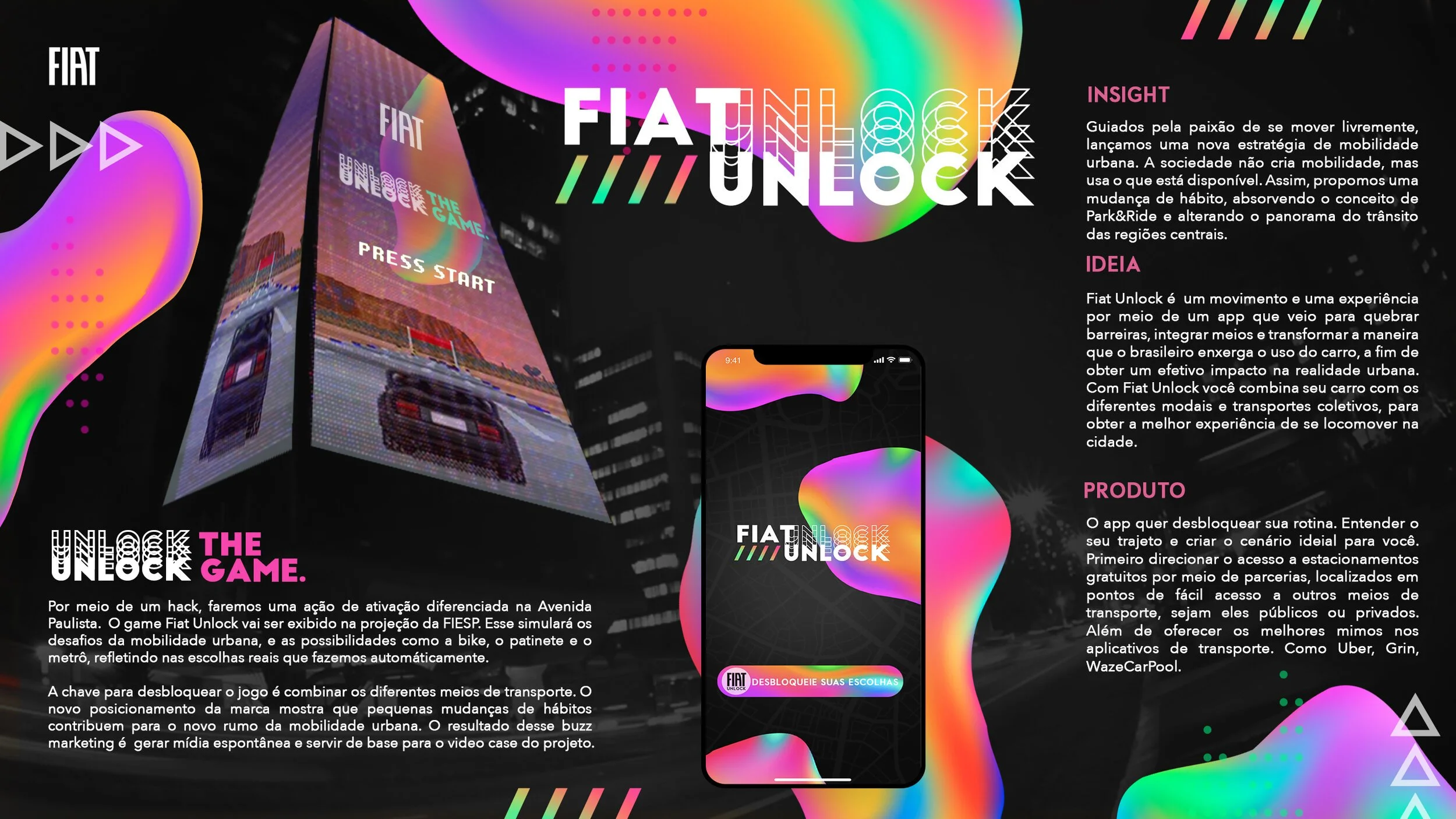 FIAT+UNLOCK+VICTOR+&+LUISA.jpg