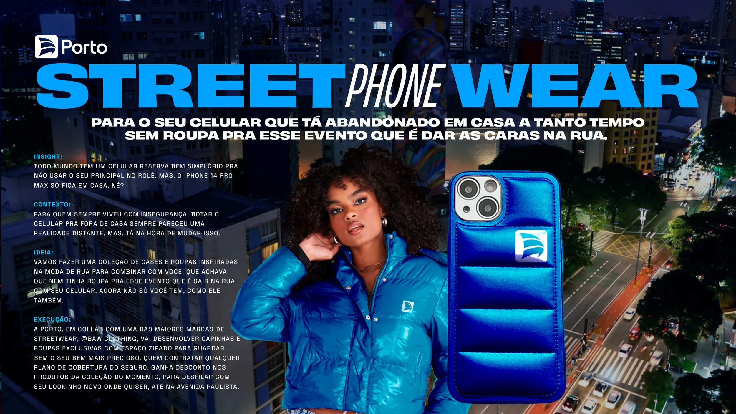 board-porto-street.jpg