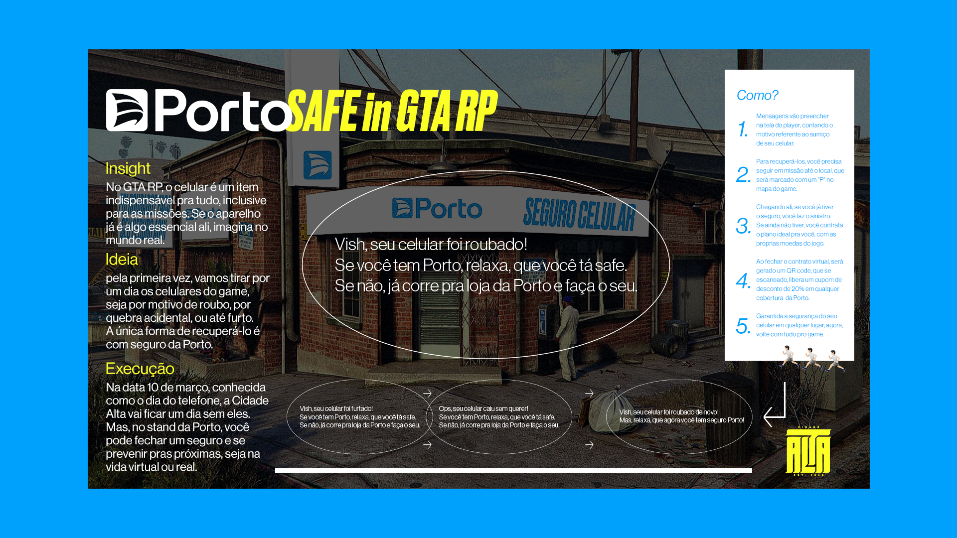 KV_PORTOGTA (1).png