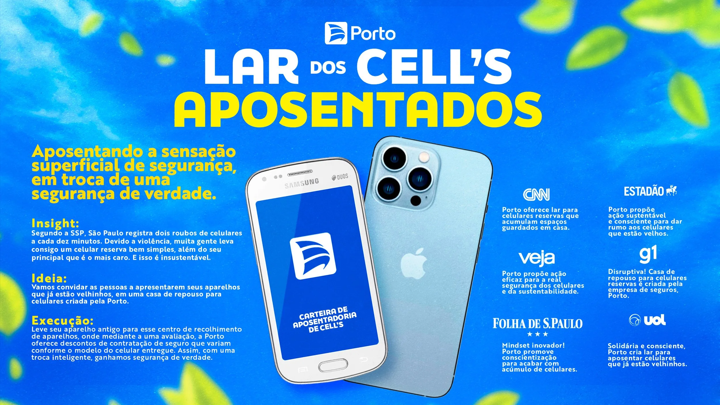 porto-aposentados.jpg