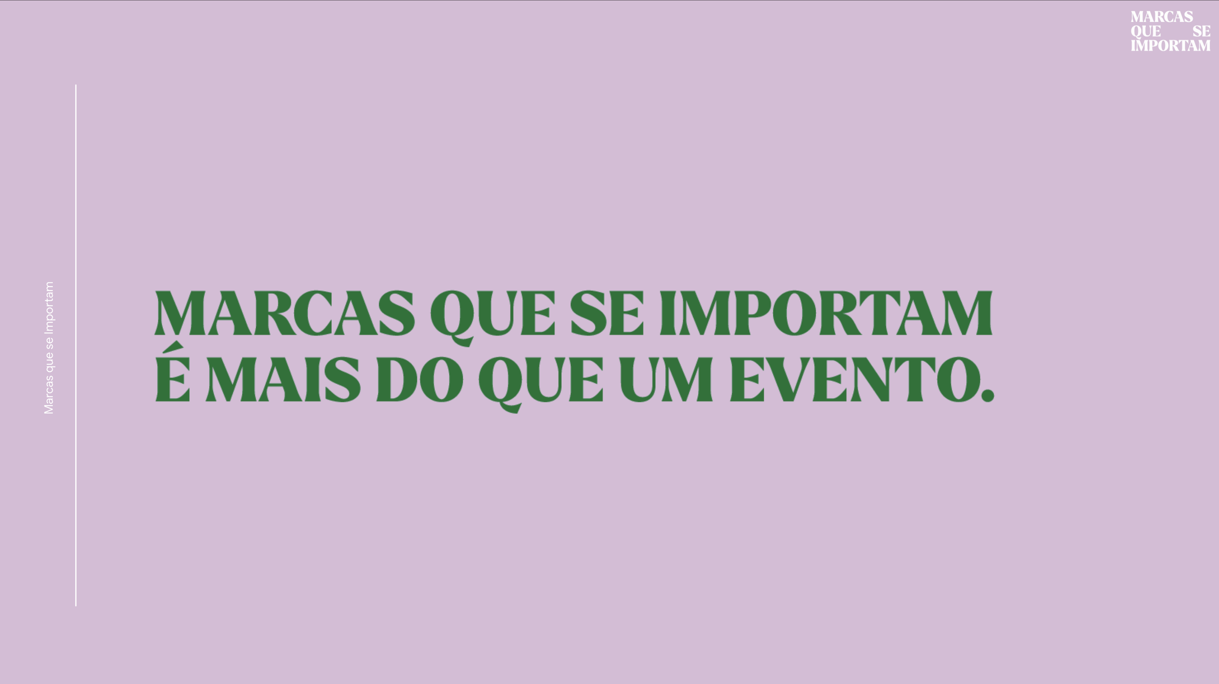 Captura de Tela 2025-10-07 às 20.14.23.png
