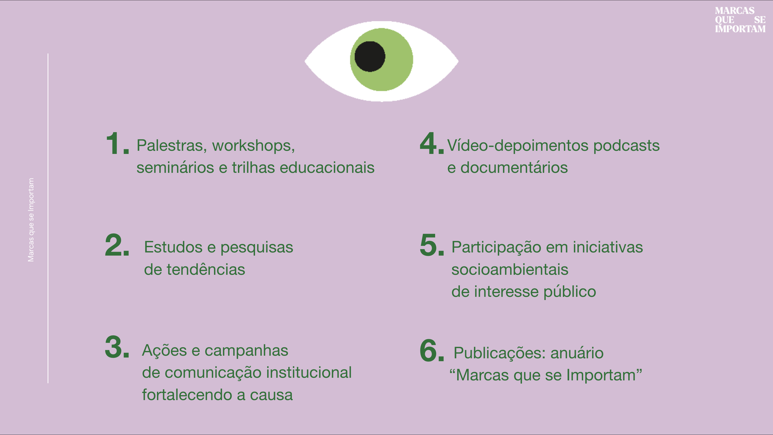 Captura de Tela 2025-10-07 às 20.15.22.png
