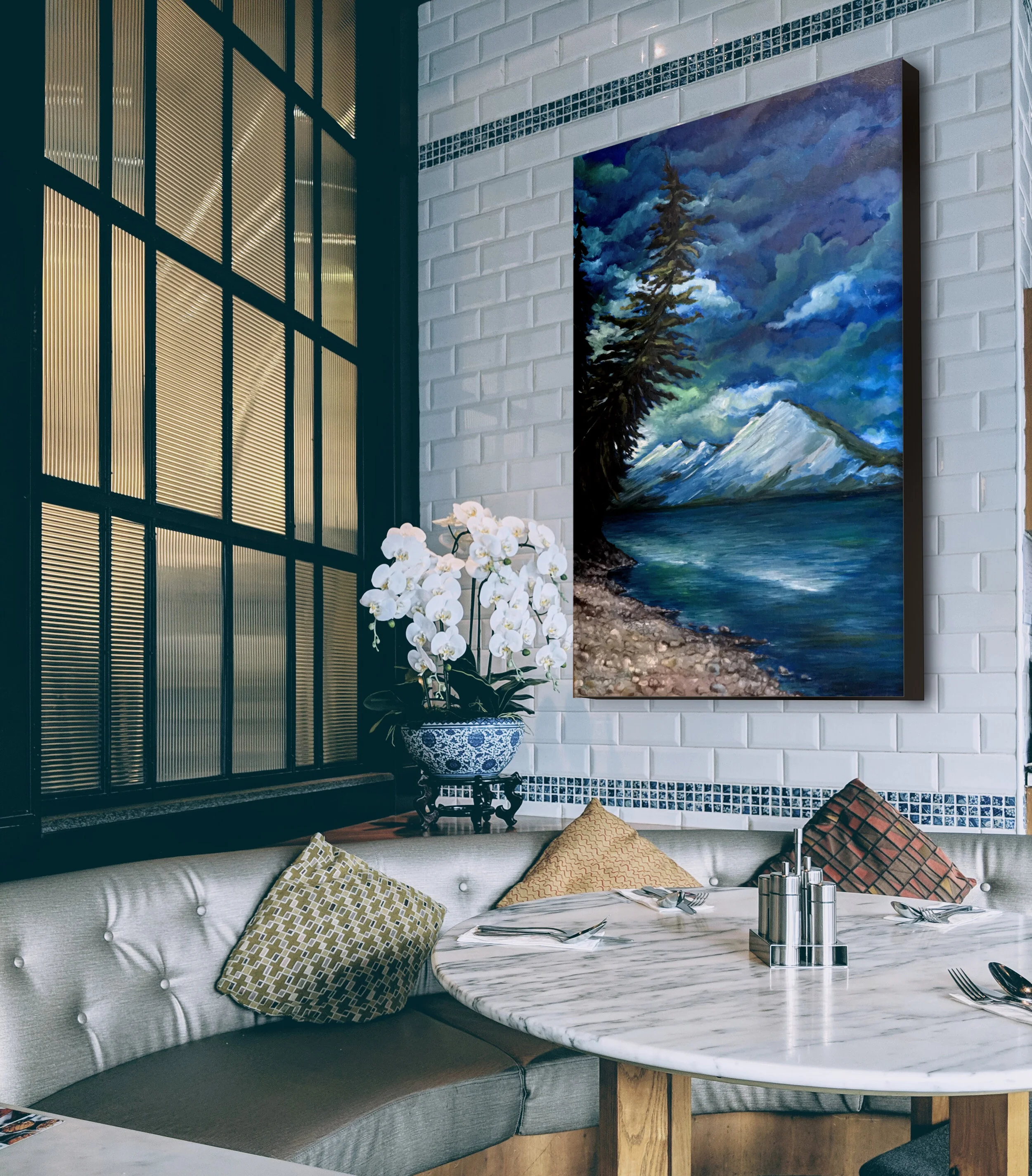 Kananaskis Blue-Room.jpg