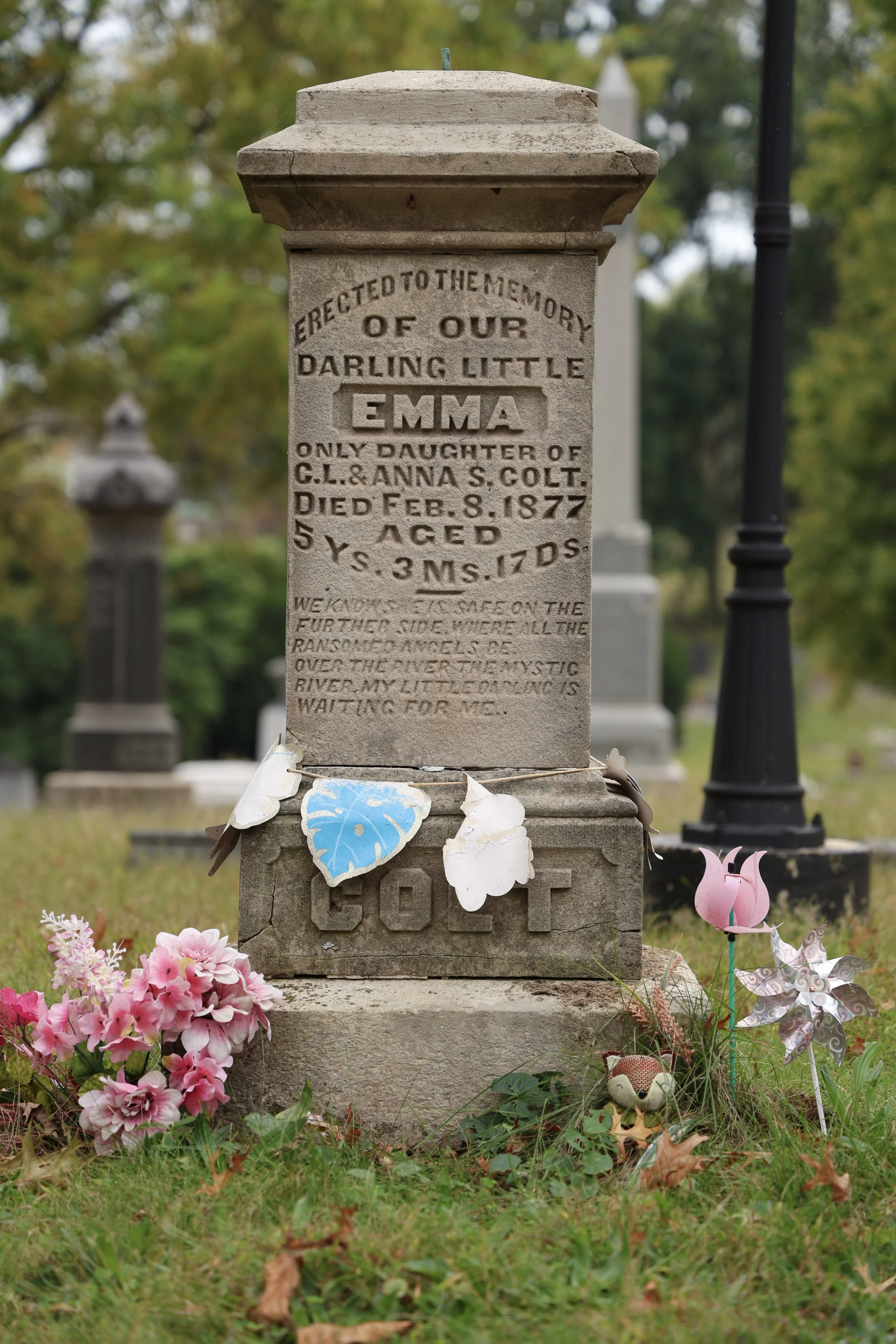 OCTOBER CEMETERIES1014.jpg