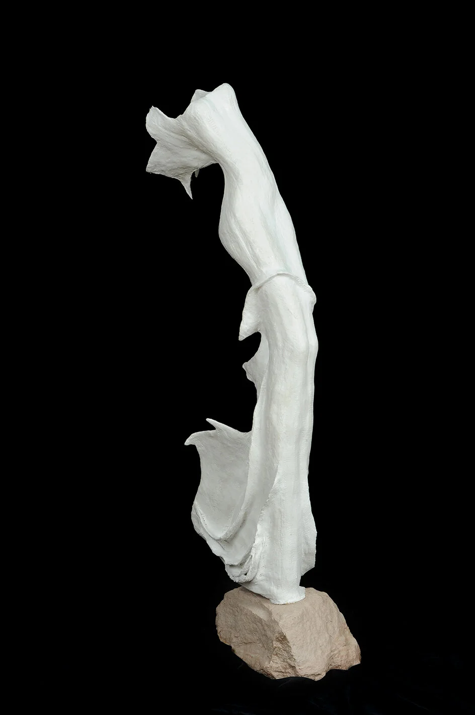 Sculptures — Anastasia's Art