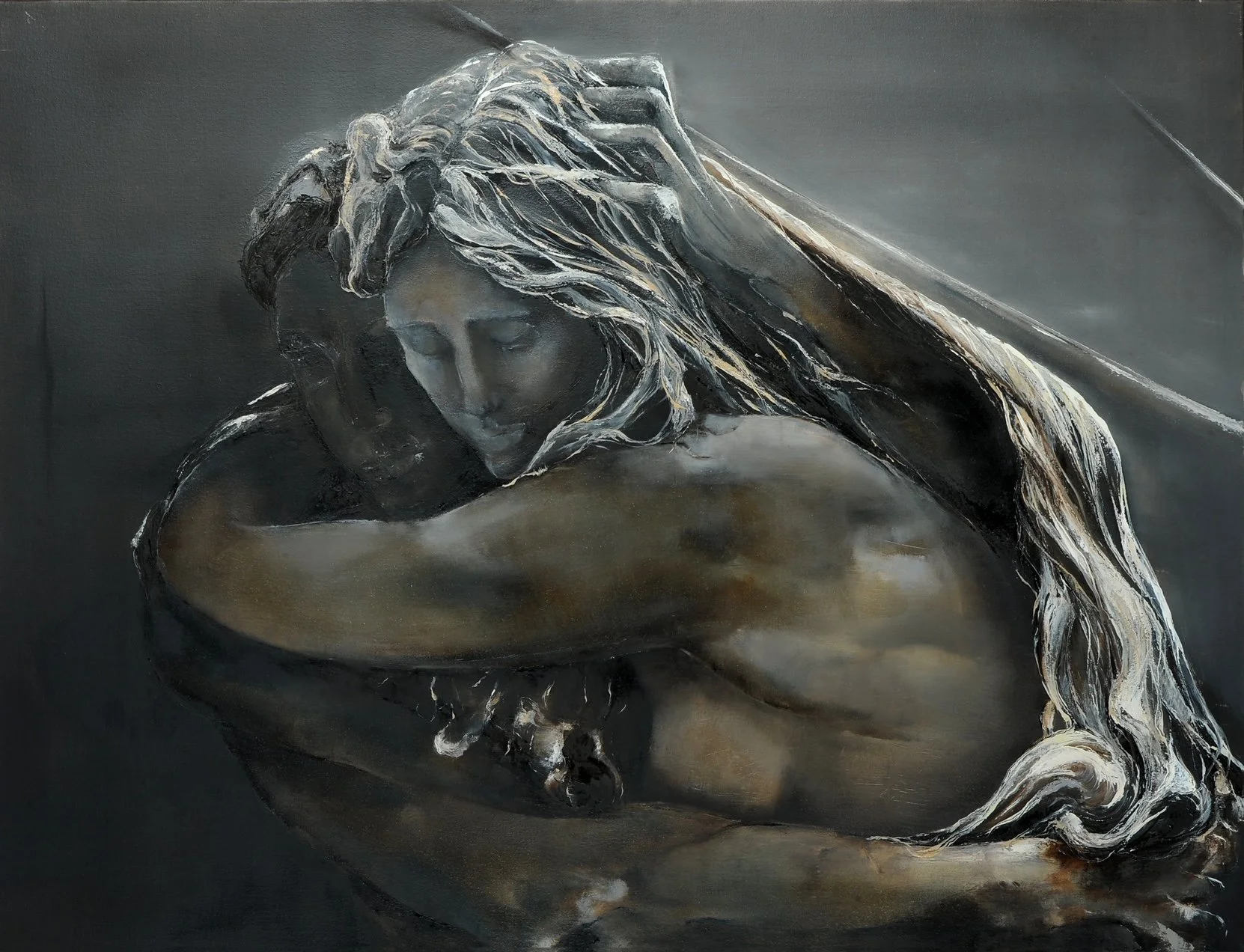 anastasia mar 24_00024.JPG