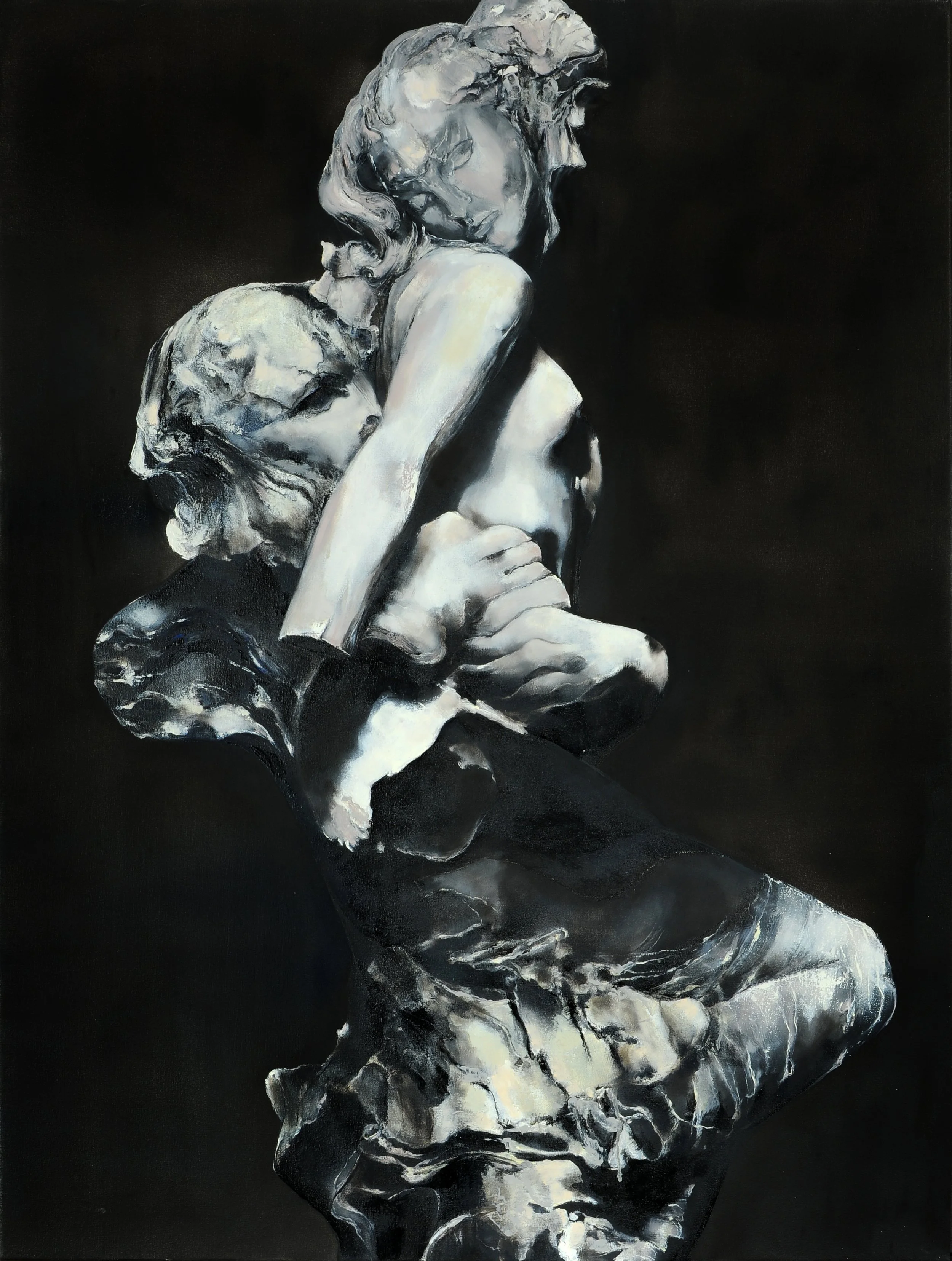 Anastasia Mar 24_00020.JPG