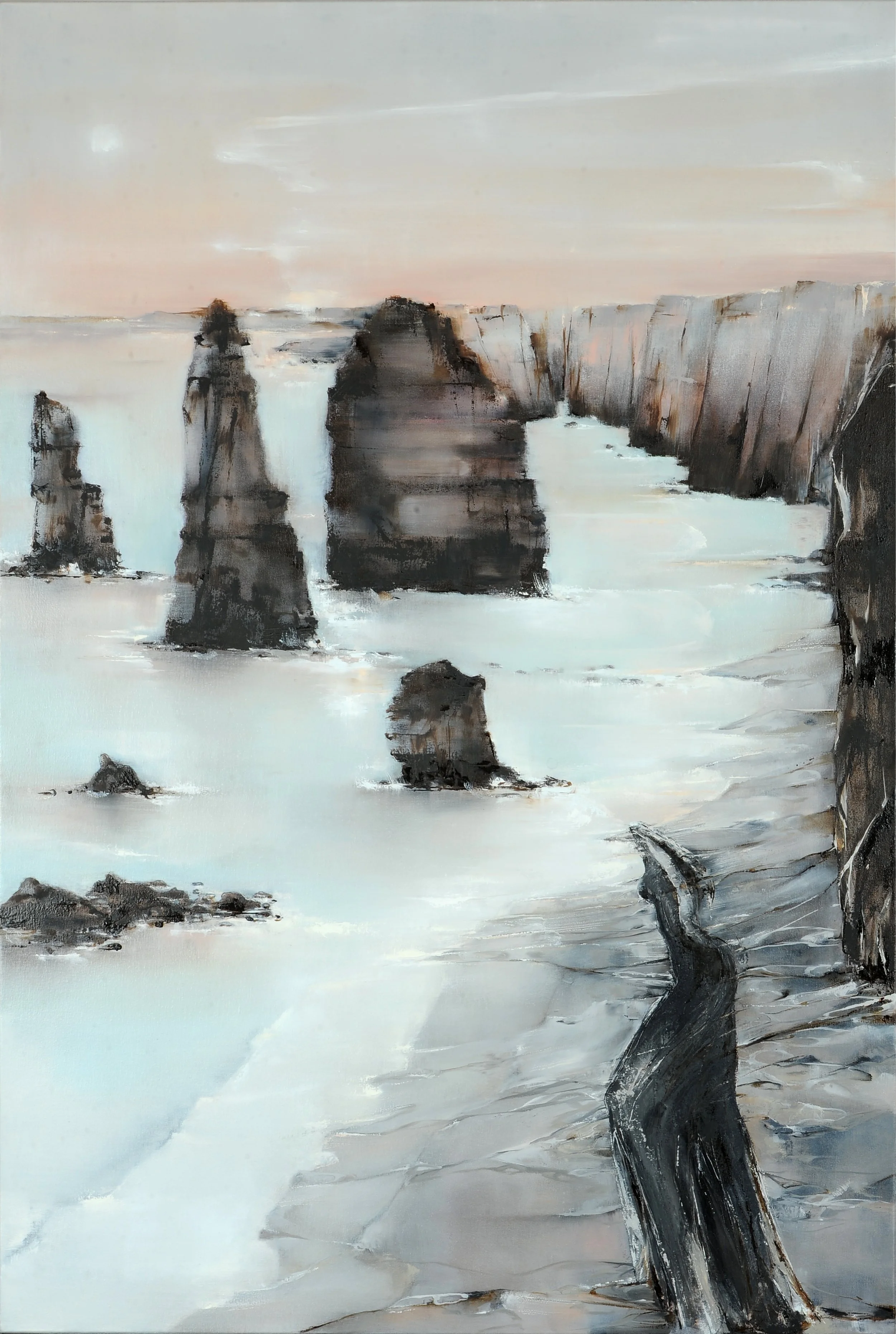 Anastasia Mar 24_00036.JPG