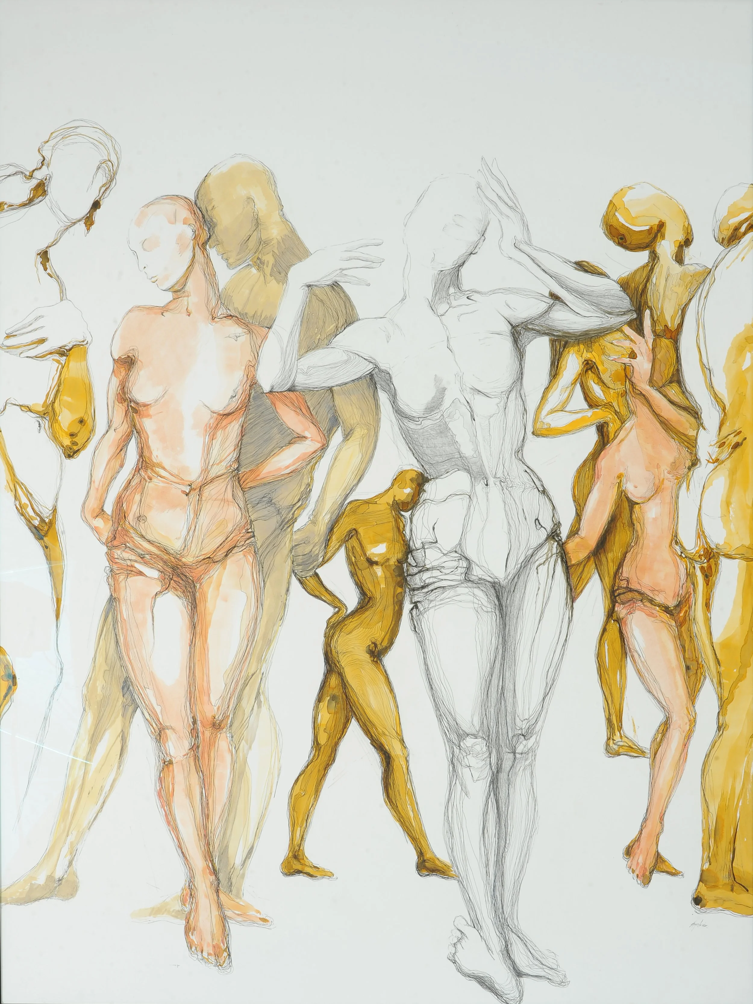 Anastasia Mar 24_00041.JPG