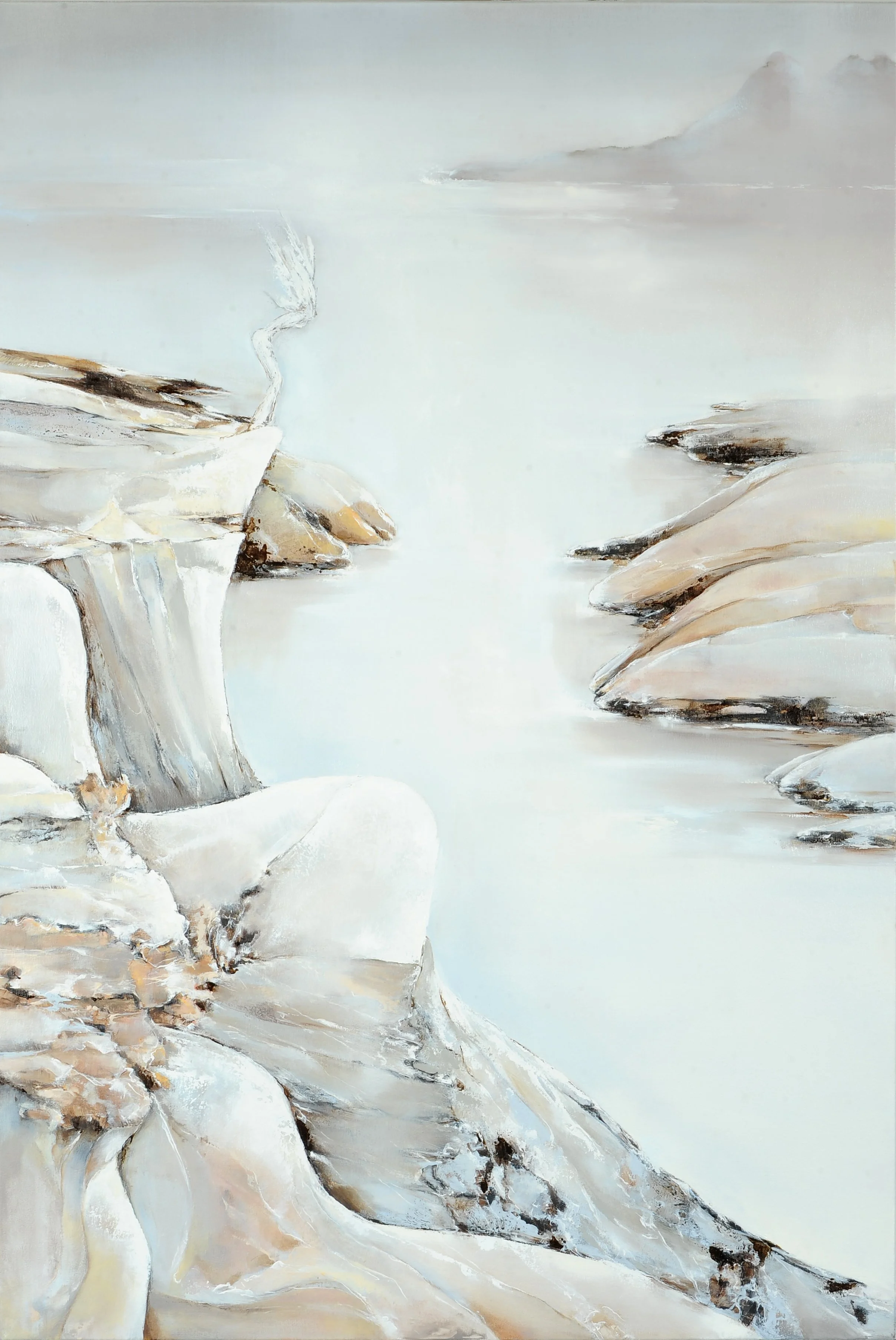 Anastasia Mar 24_00035.JPG