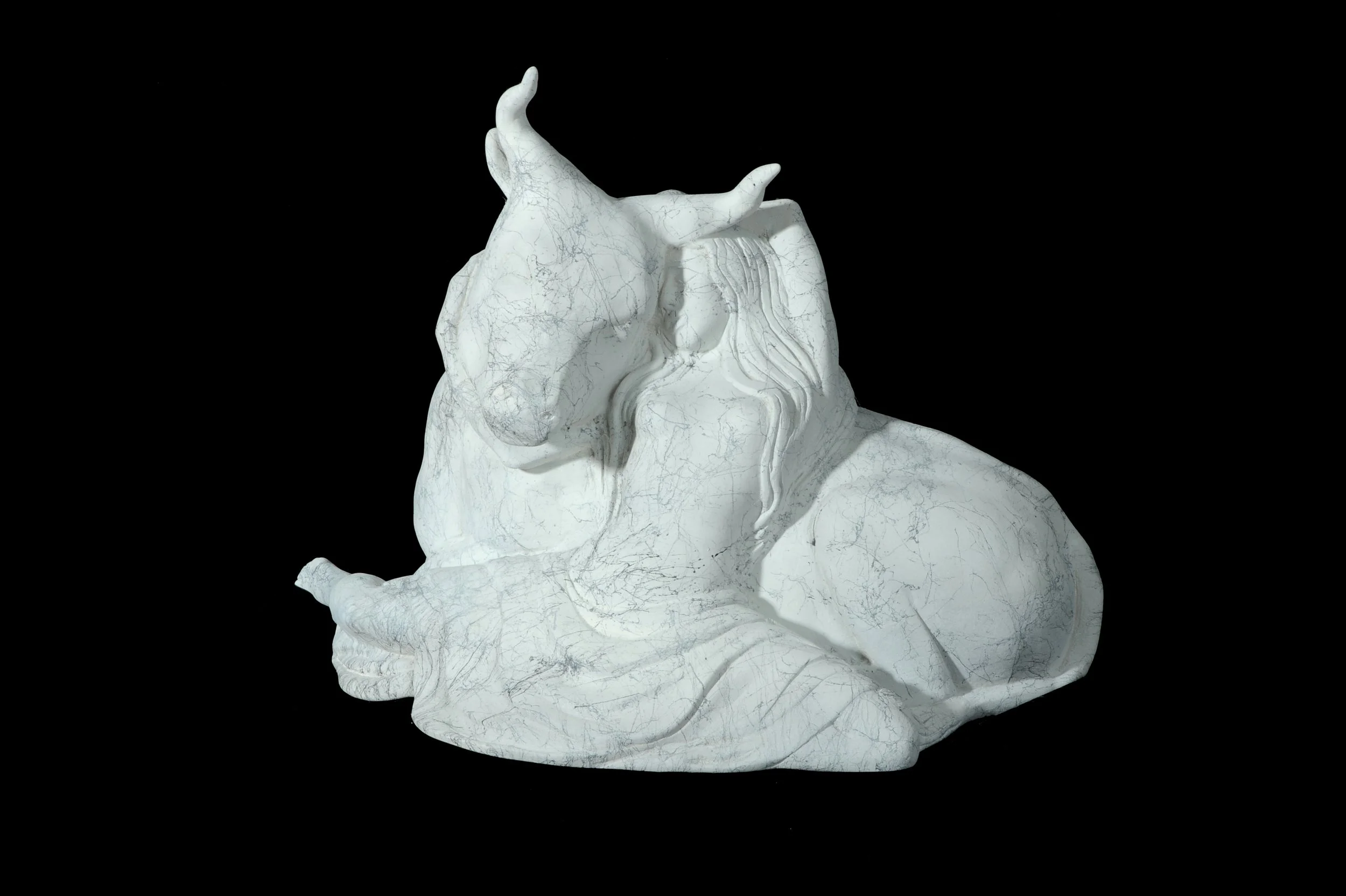 Anastasia Mar 24_00055.JPG