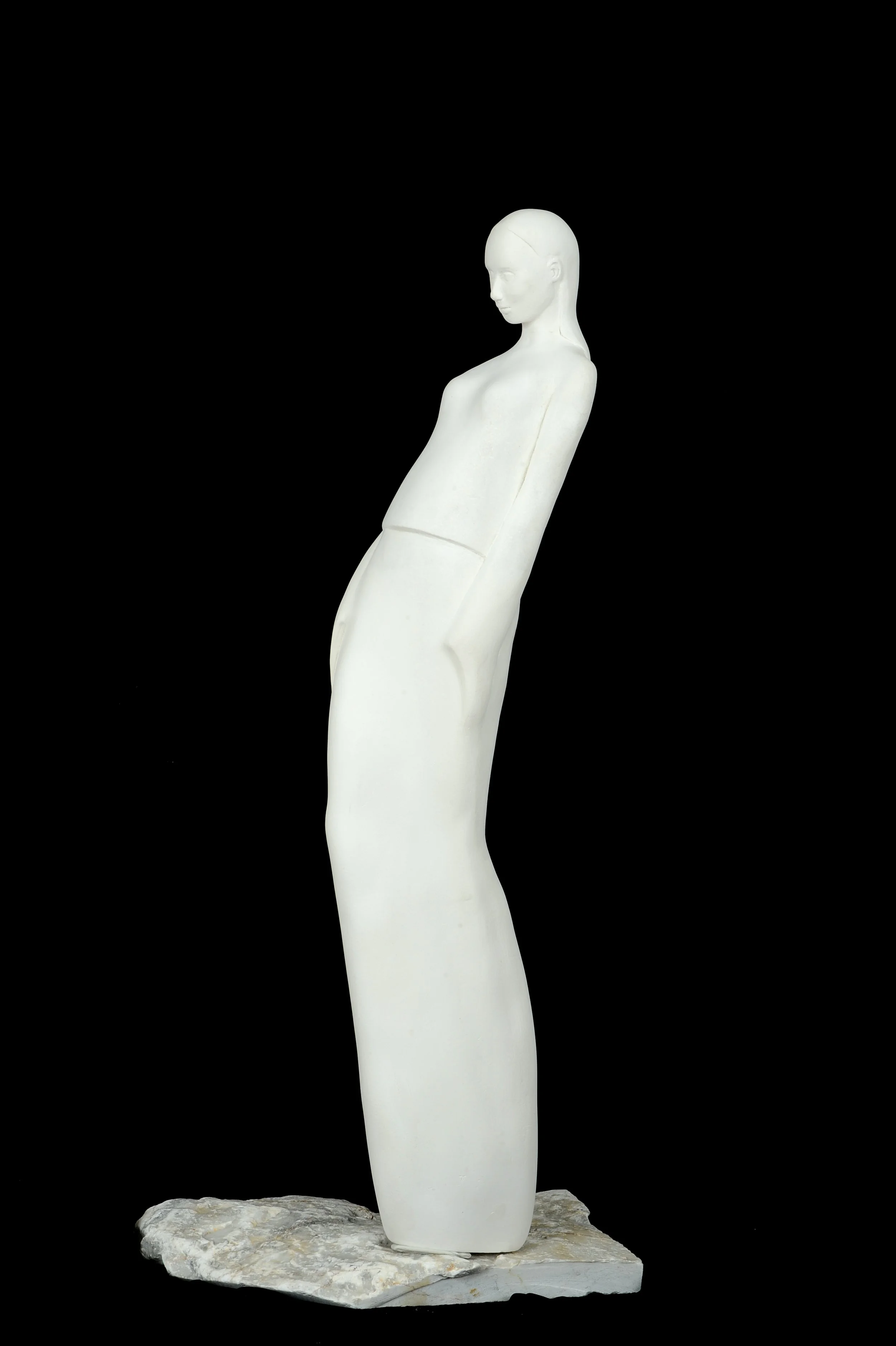 Anastasia Mar 24_00046.JPG