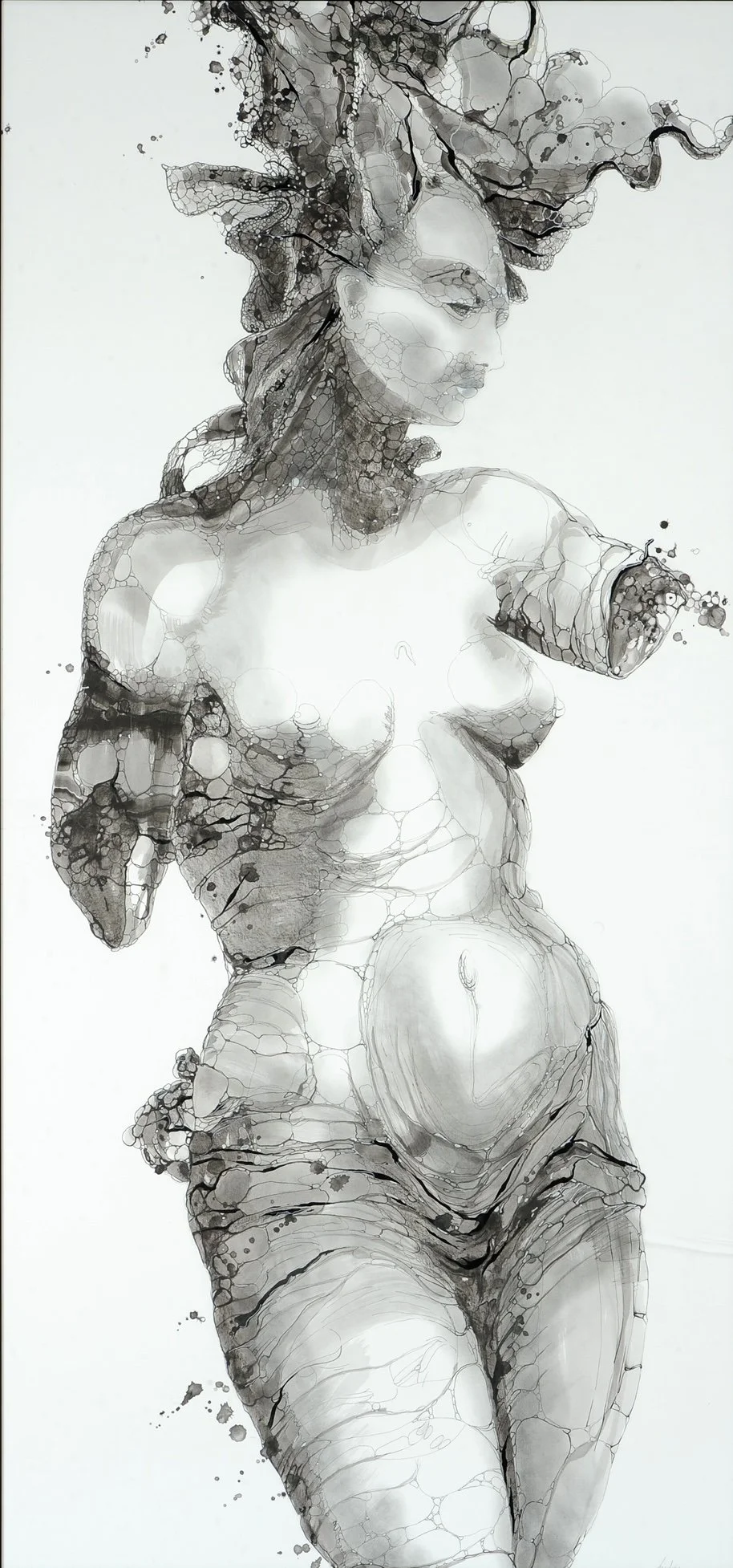 Anastasia Mar 24_00014.JPG