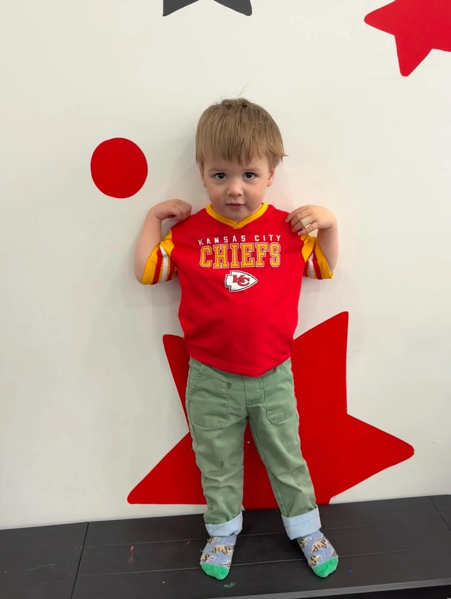 ✨This month is off to an a-MAY-zing start‼️

Here are some of the moments that made us 😁🫶

💥Confidence-boosting fitness fun is what we do. Join our crew and see what the smiles are all about: zing-kids.com 
.
.
.
#zingkids #kidsfitness #nyckids #f