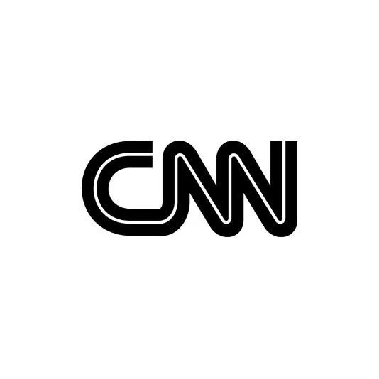 CNN.jpg