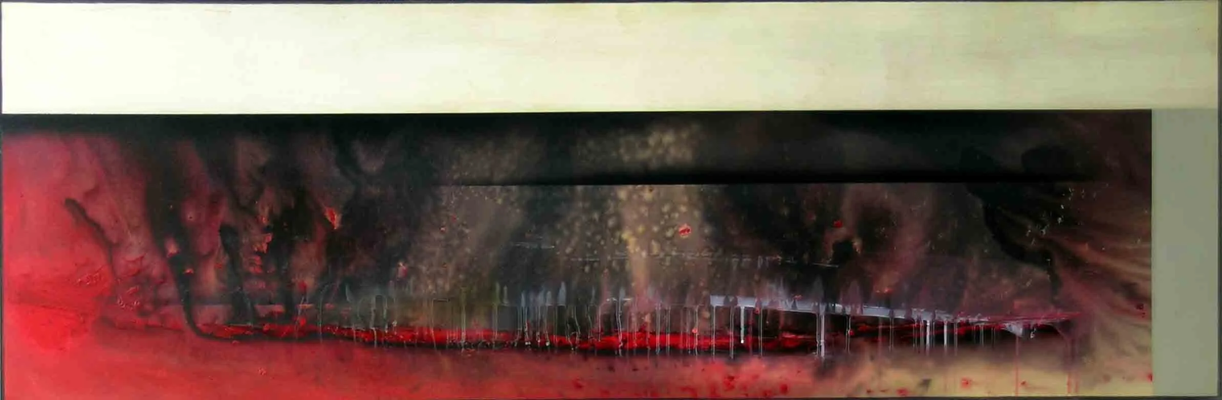 Weather Works #18.JPG