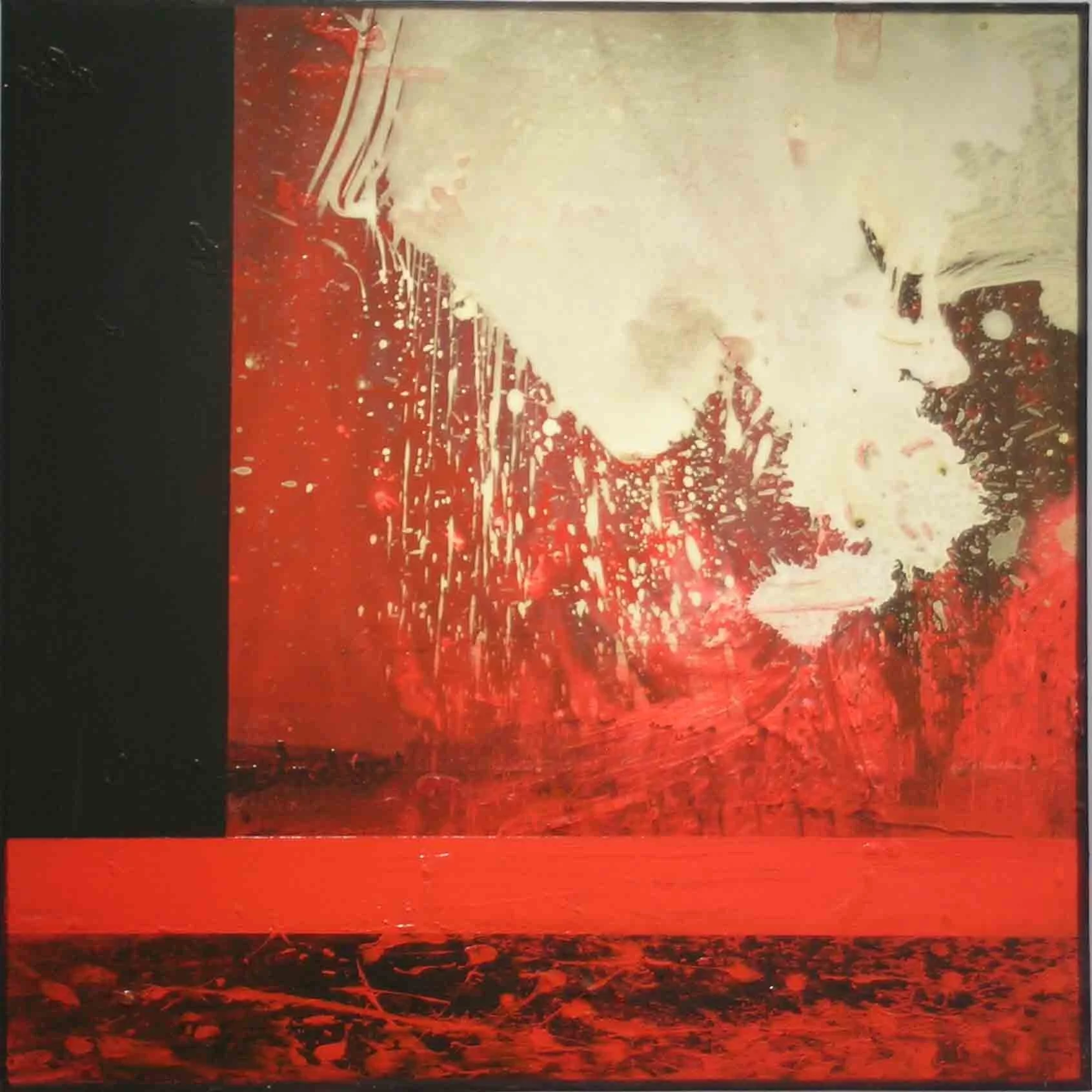 Weather Works #19.JPG