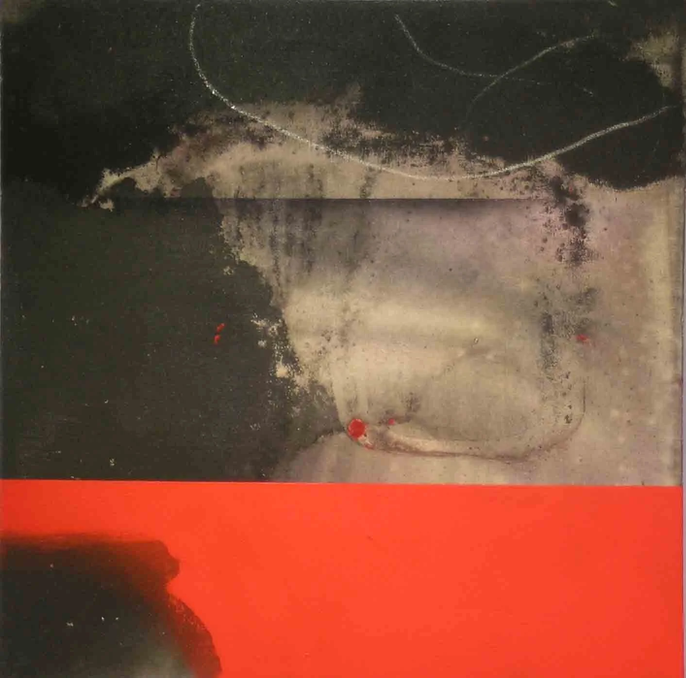 Weather Works #20.JPG