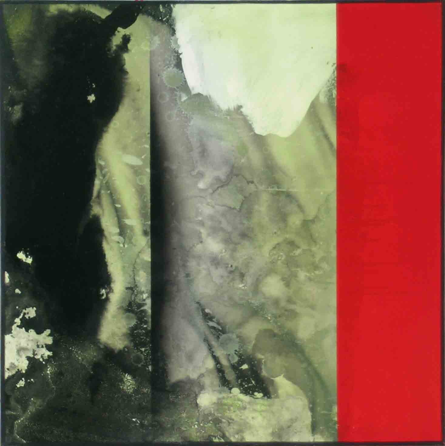 Weather Works #21.JPG