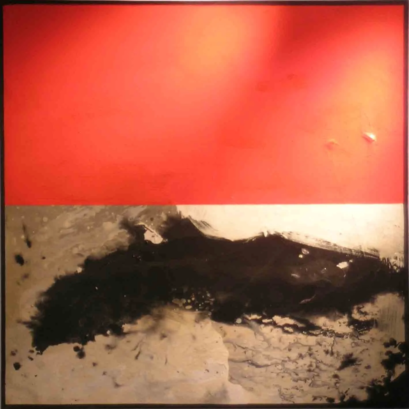 Weather Works #26.JPG