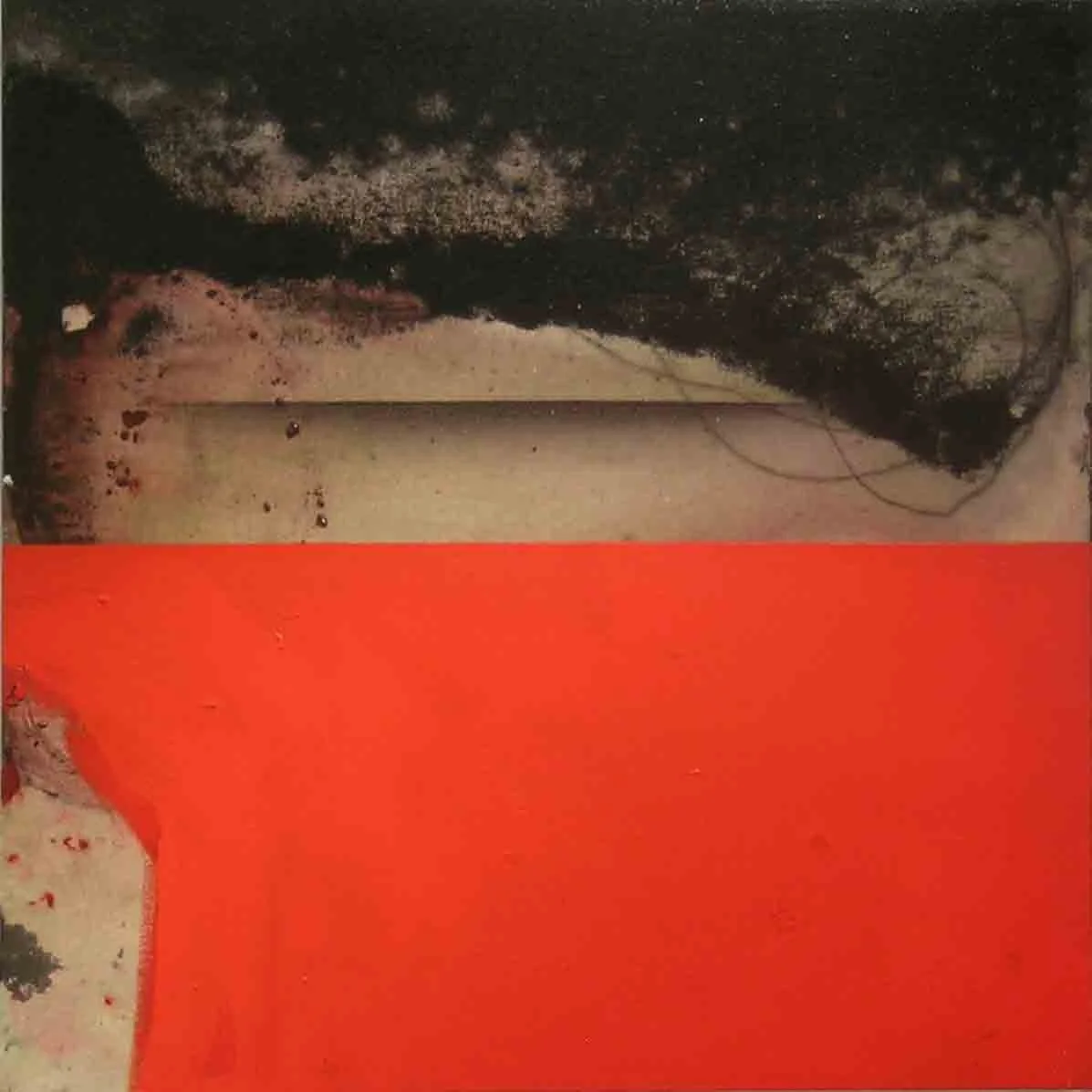 Weather Works #29.JPG