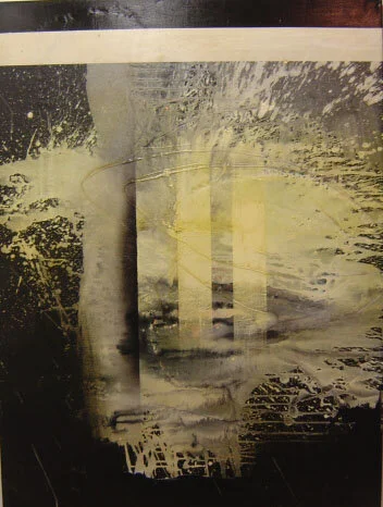 Composite # 12 36x48.jpeg