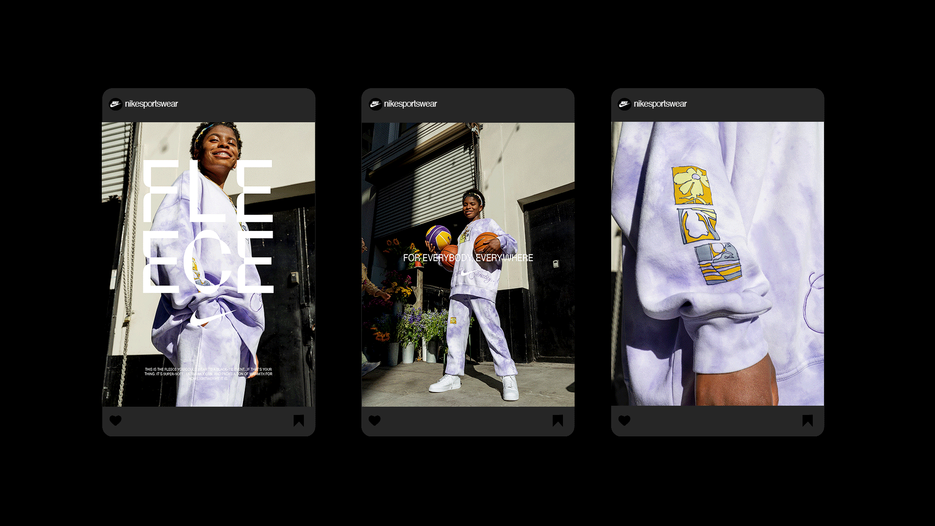 Fleece_Combo12_FullwidthImage-1 (2).gif