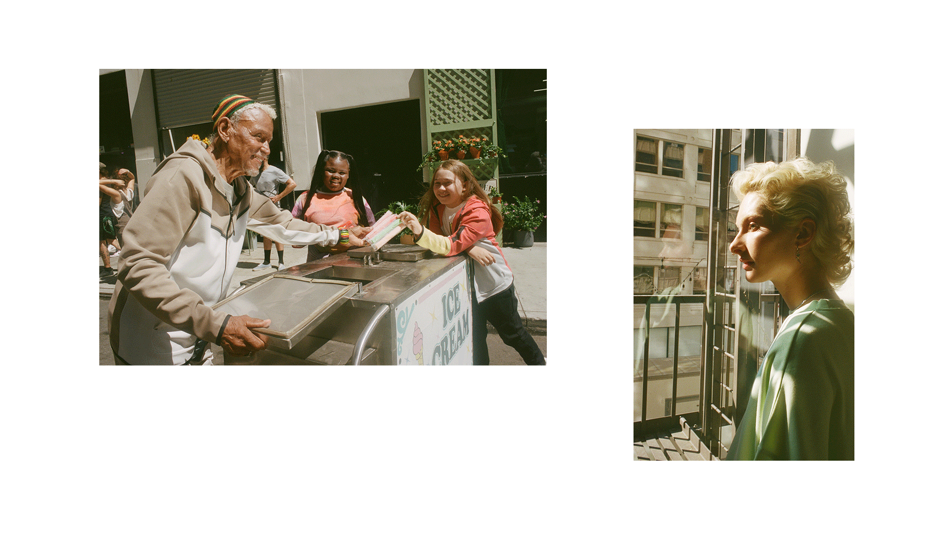 Fleece_Combo10_FullWidth (1).gif