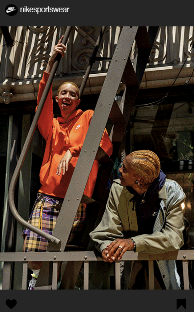 Screen Shot 2024-04-02 at 1.12.48 AM.png