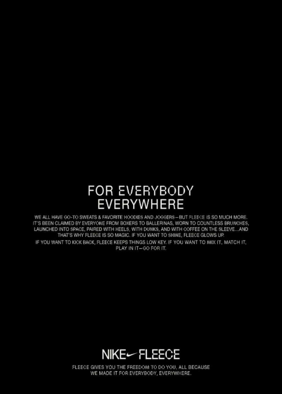 Screen Shot 2024-04-02 at 1.11.16 AM.png