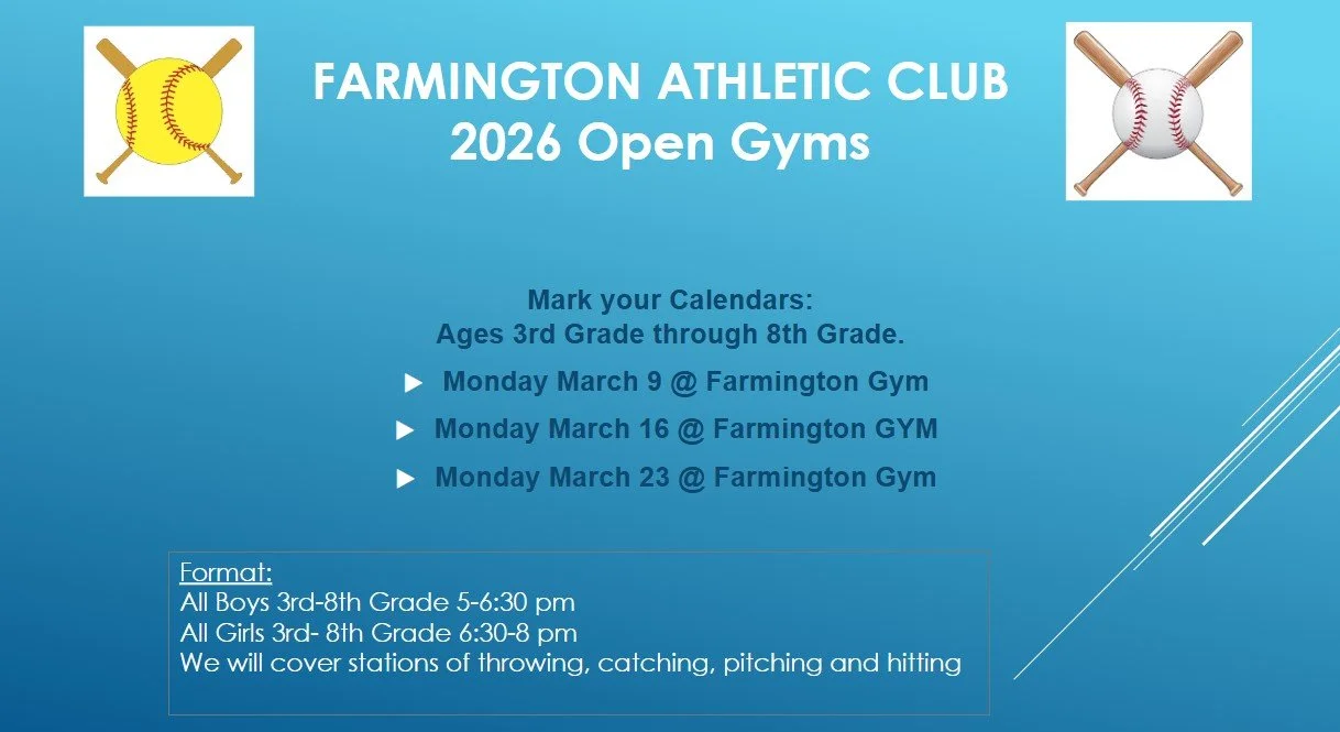 2026 Open Gym Website Pic.jpg