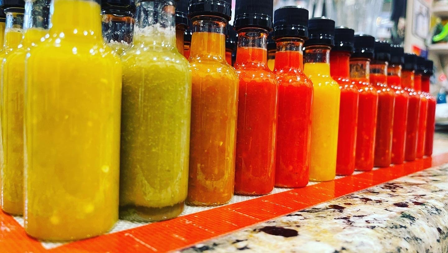 094BF90F-2DD8-415F-943E-55B3950CC08E 2.JPG